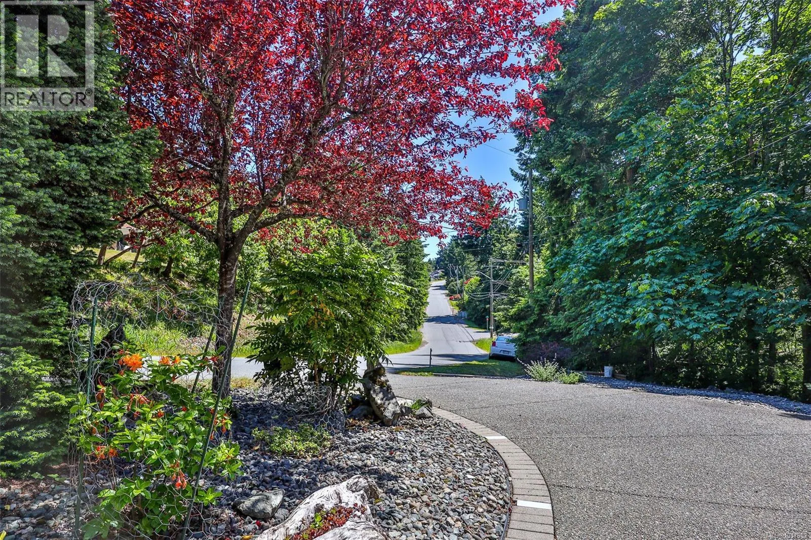 6488 Nevilane Dr