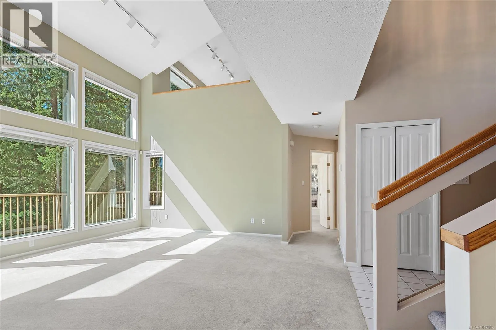 6488 Nevilane Dr