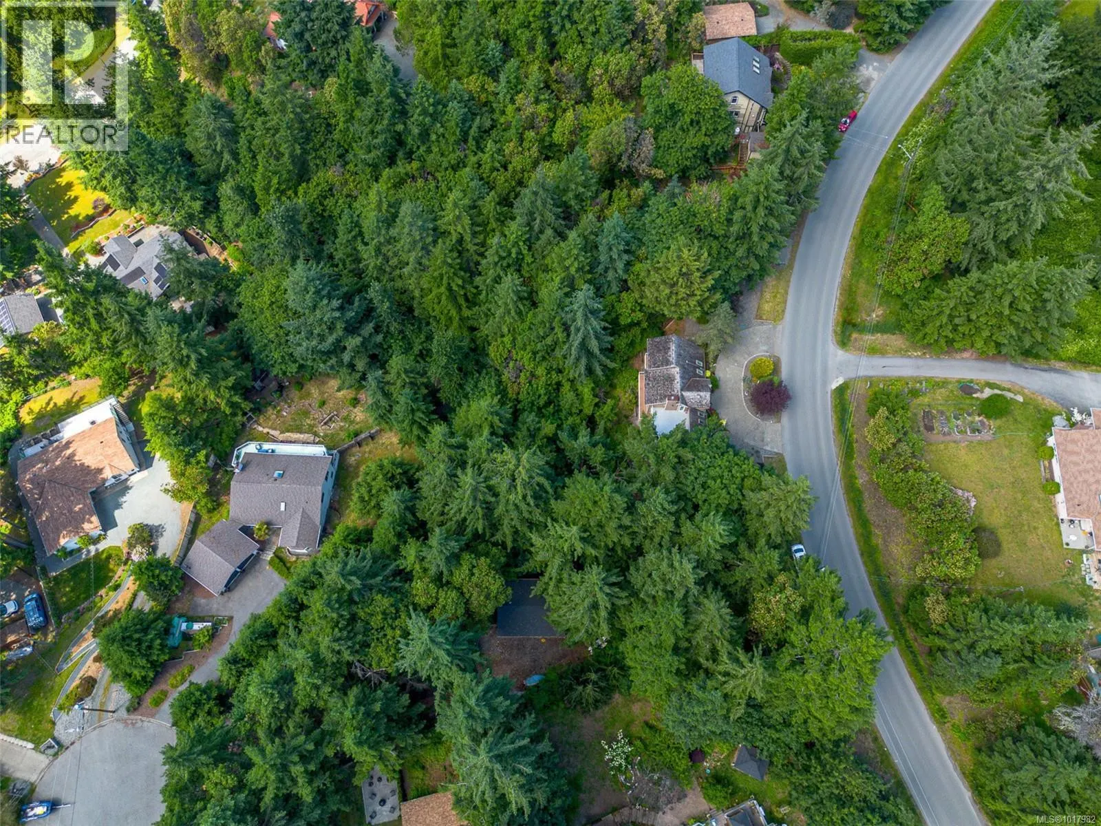 6488 Nevilane Dr