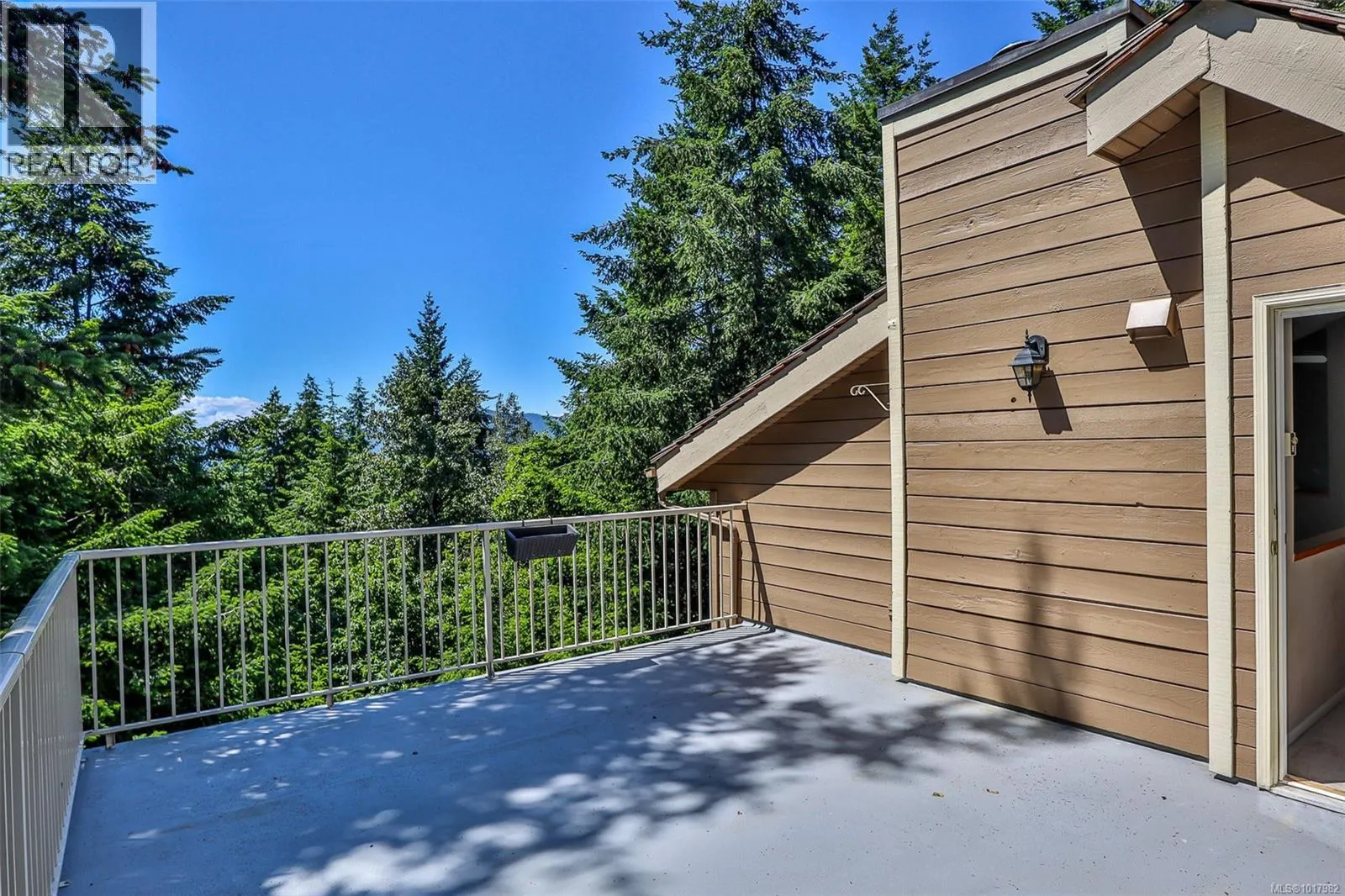 6488 Nevilane Dr