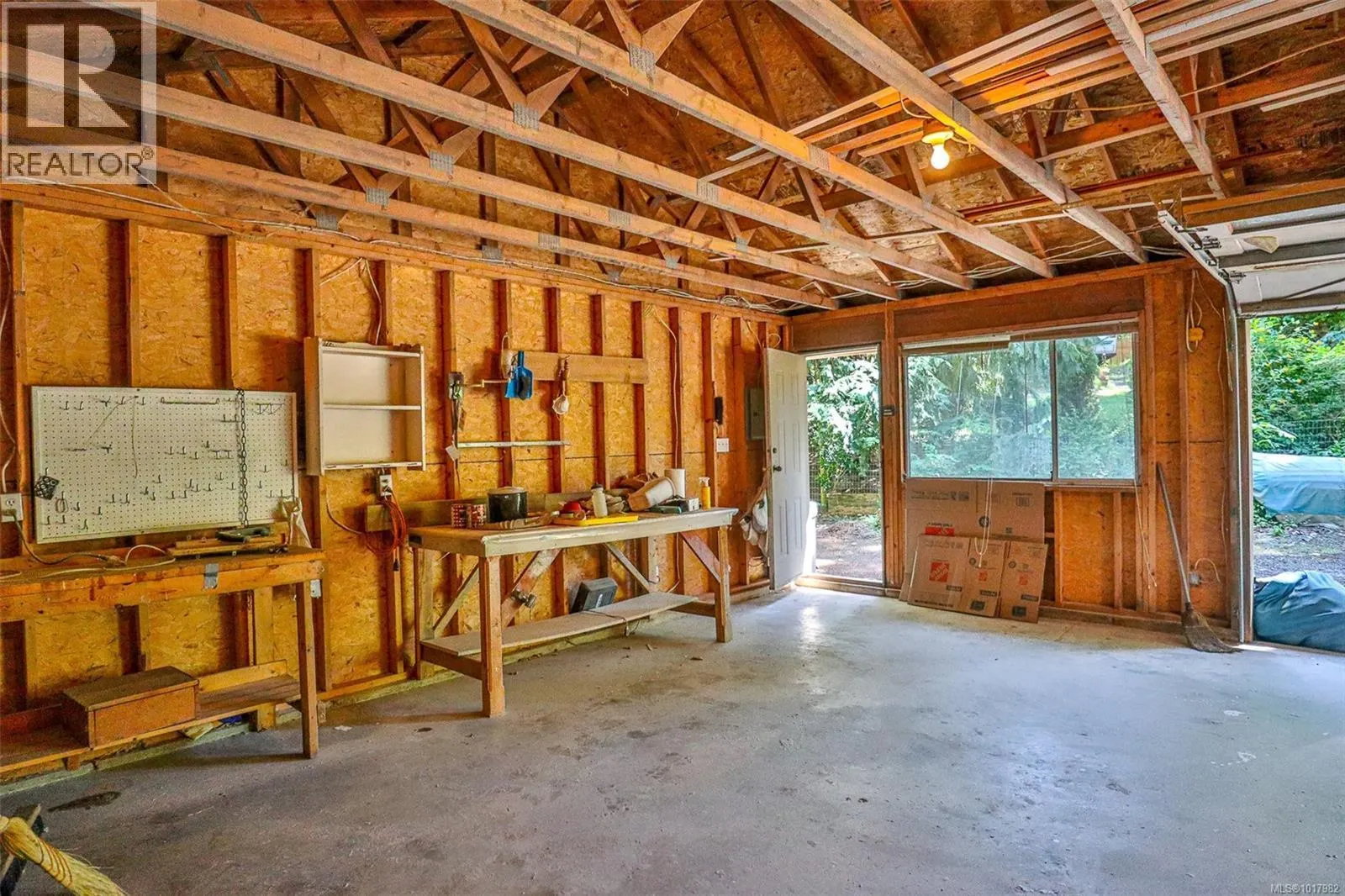 6488 Nevilane Dr