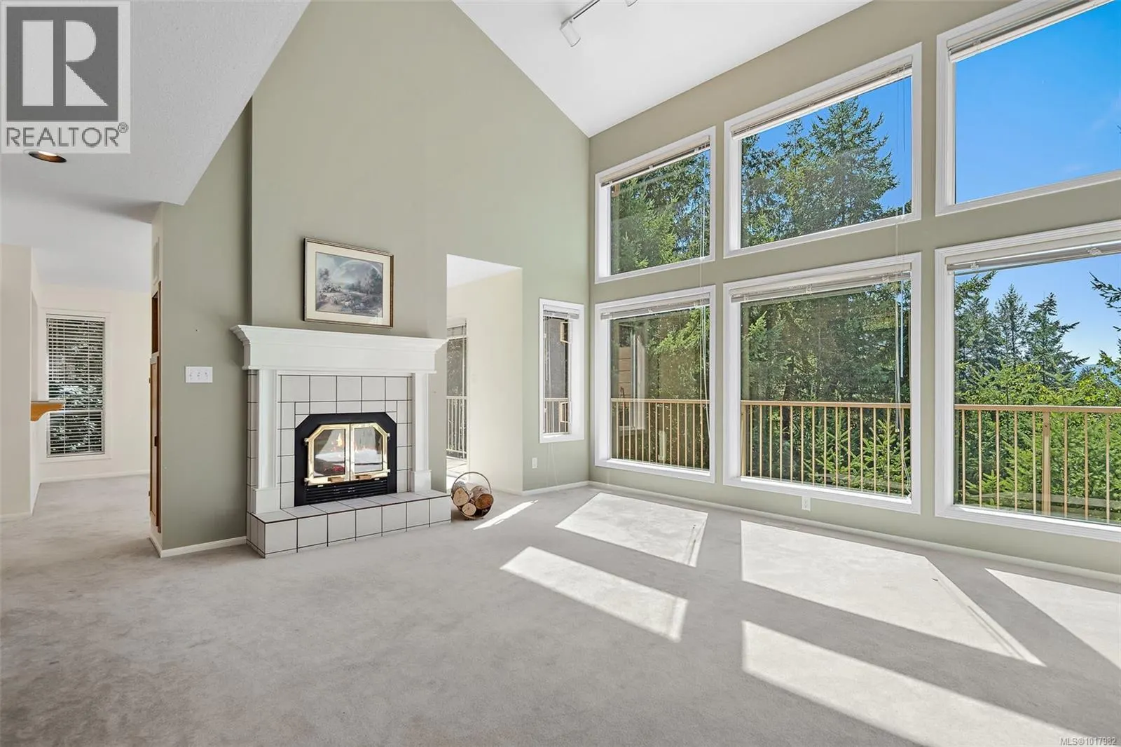 6488 Nevilane Dr