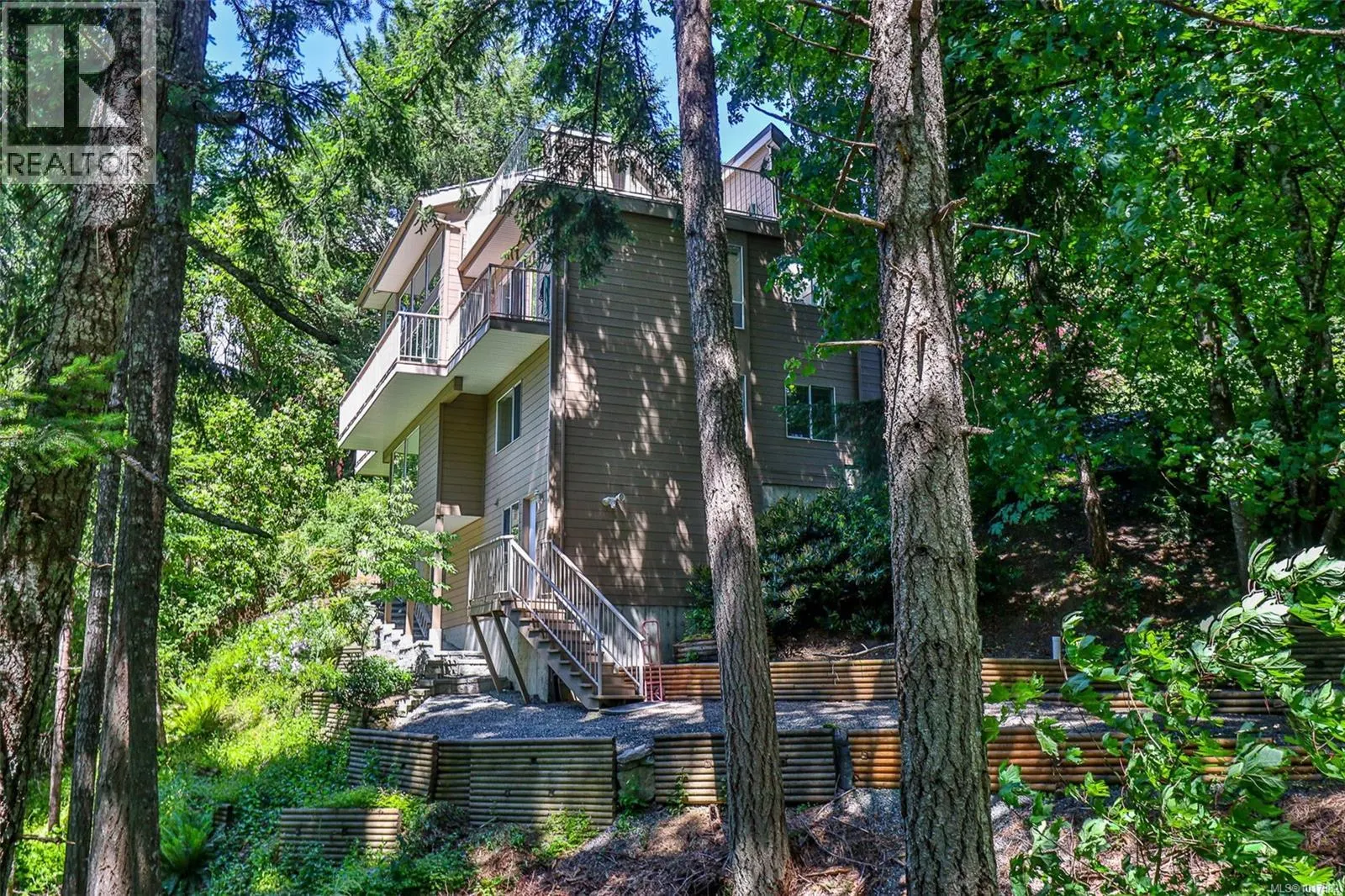 6488 Nevilane Dr