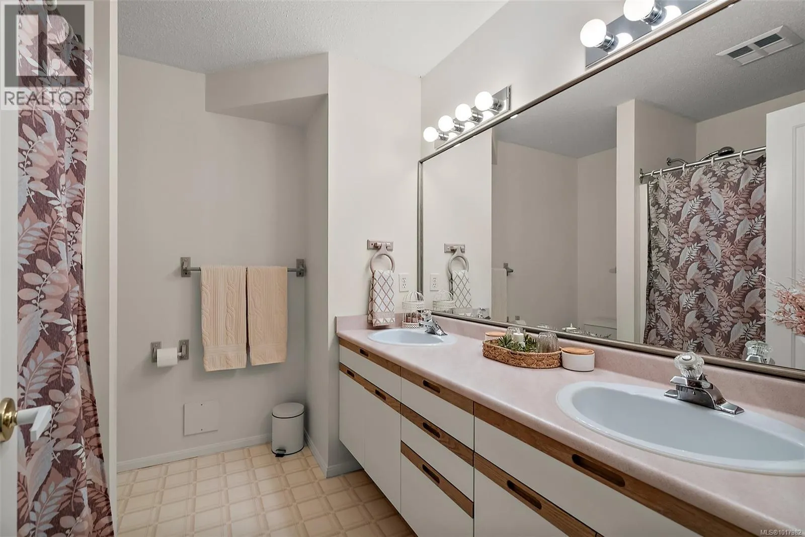 6488 Nevilane Dr