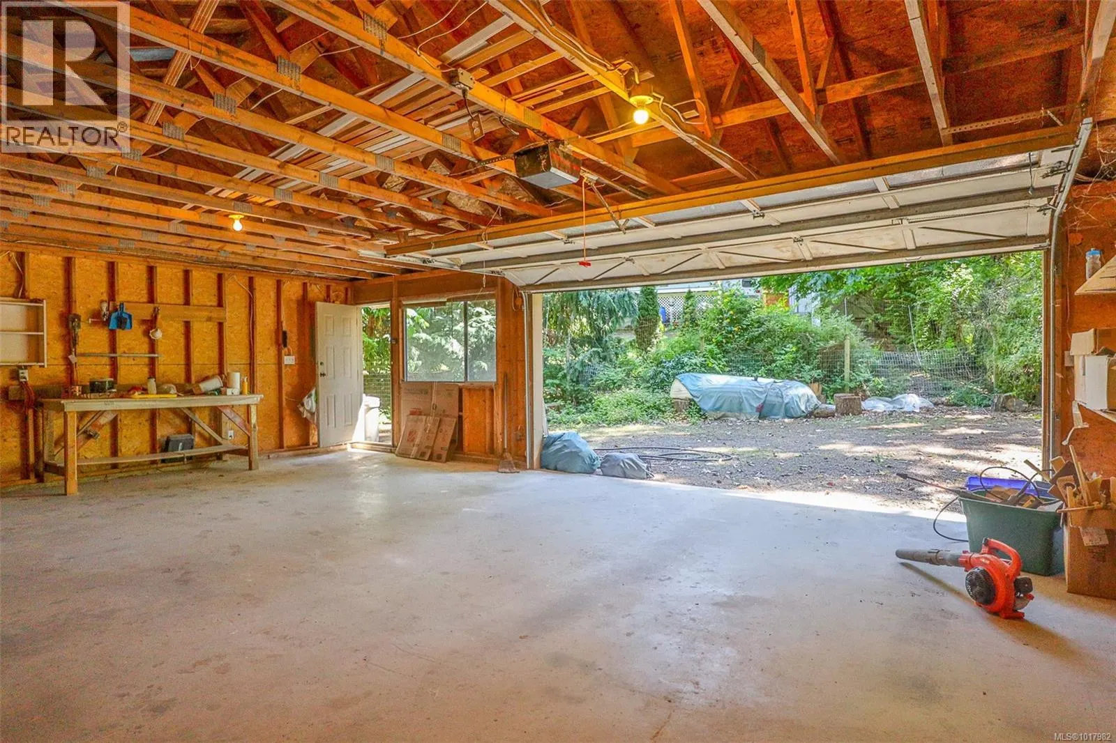 6488 Nevilane Dr