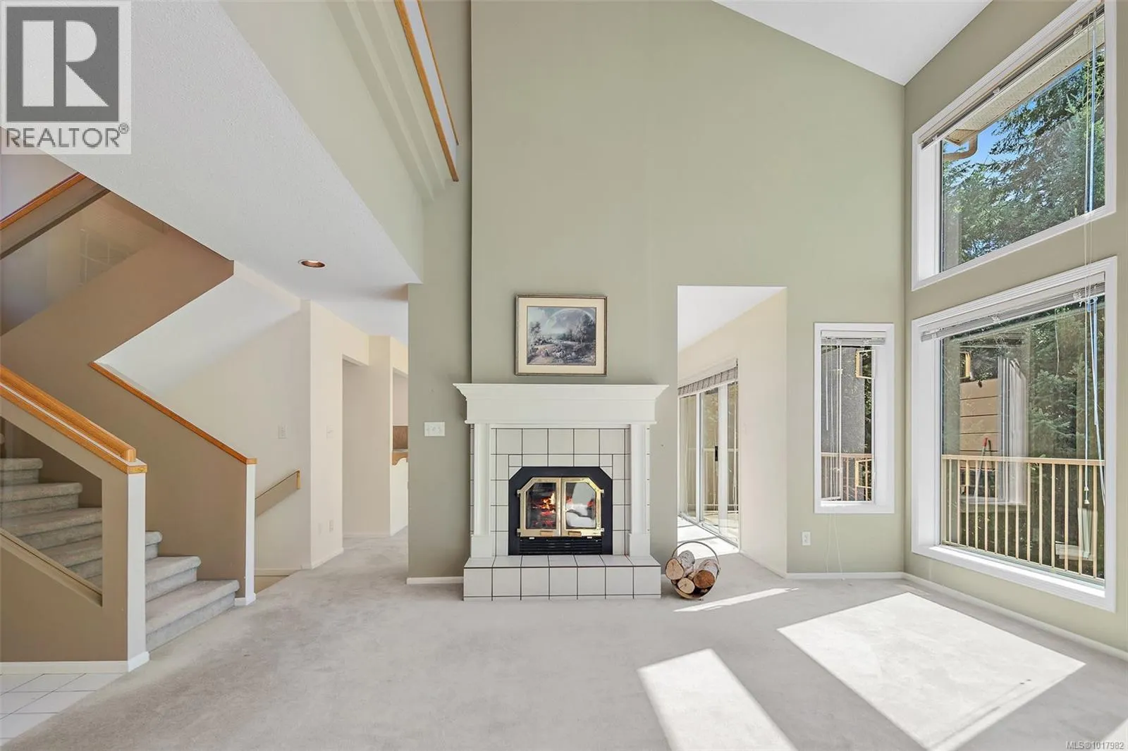 6488 Nevilane Dr