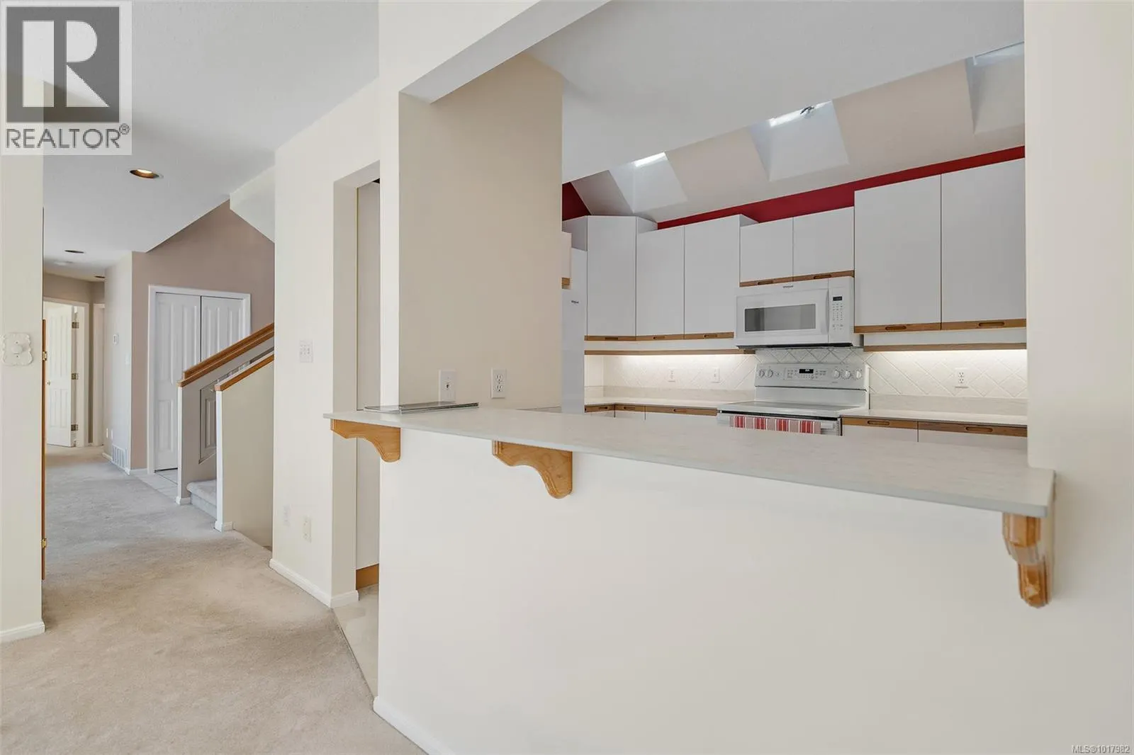 6488 Nevilane Dr
