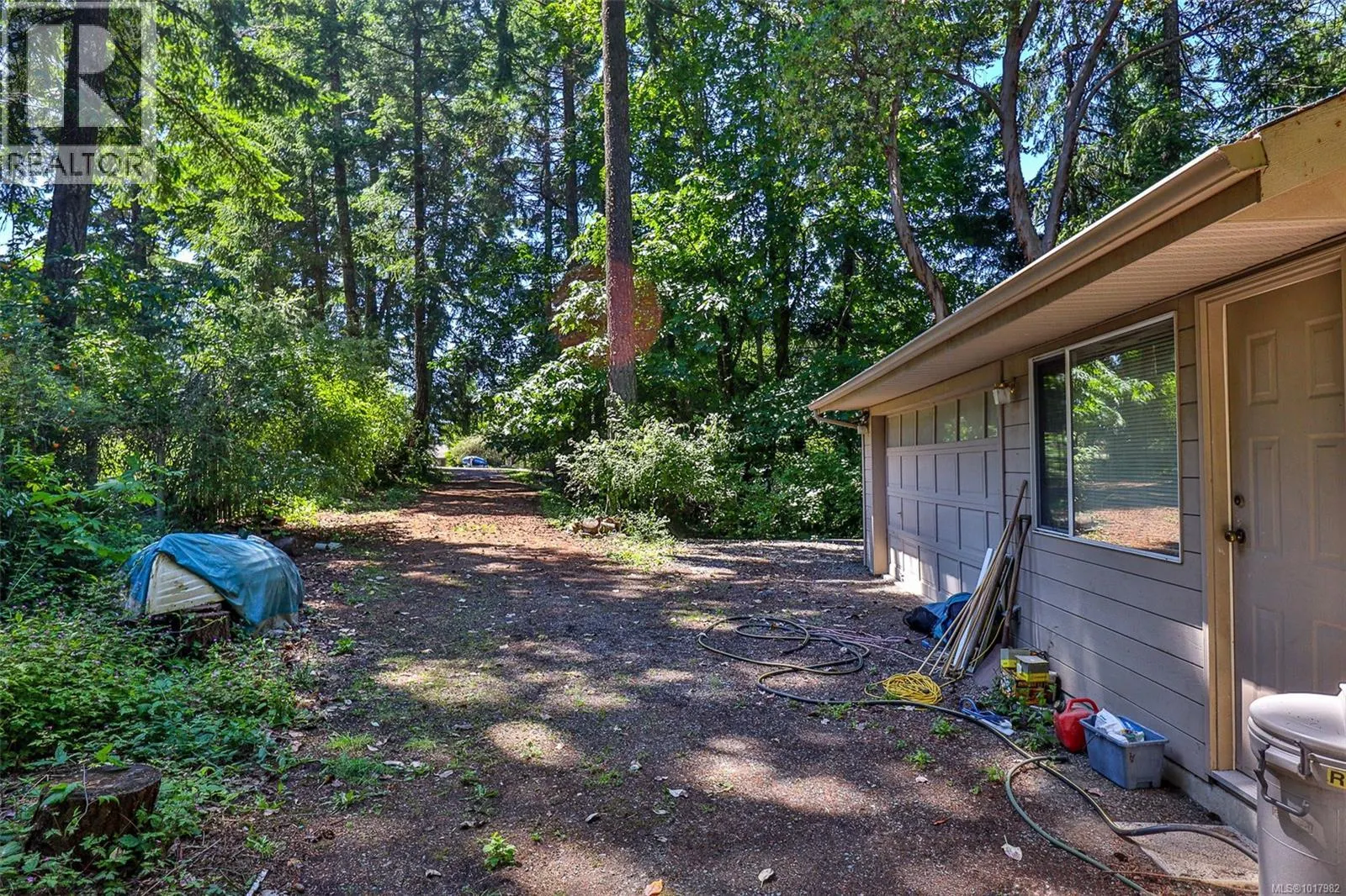 6488 Nevilane Dr