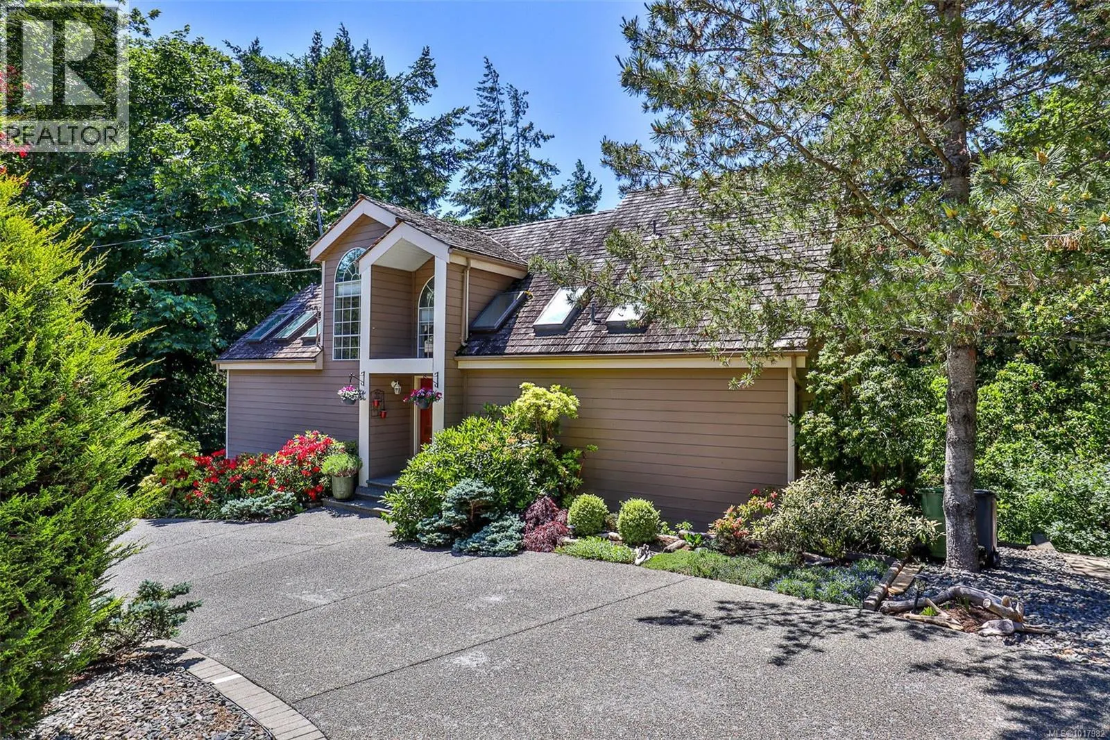 6488 Nevilane Dr