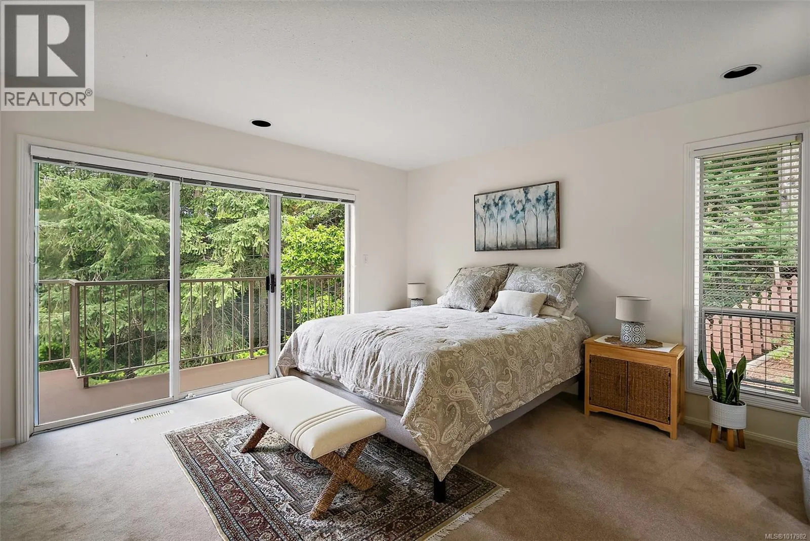 6488 Nevilane Dr