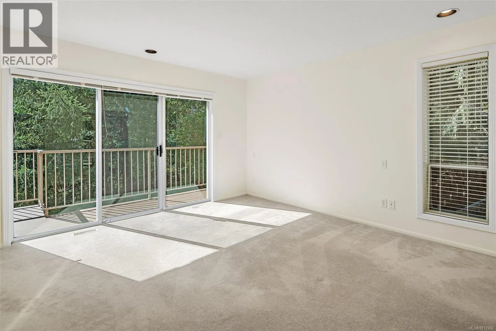 6488 Nevilane Dr