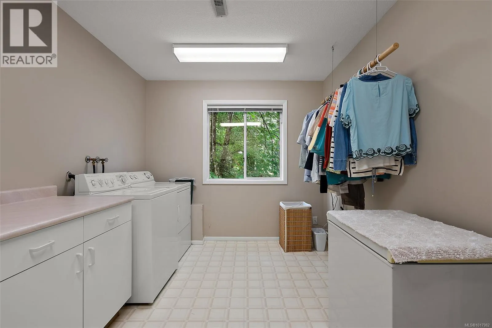 6488 Nevilane Dr