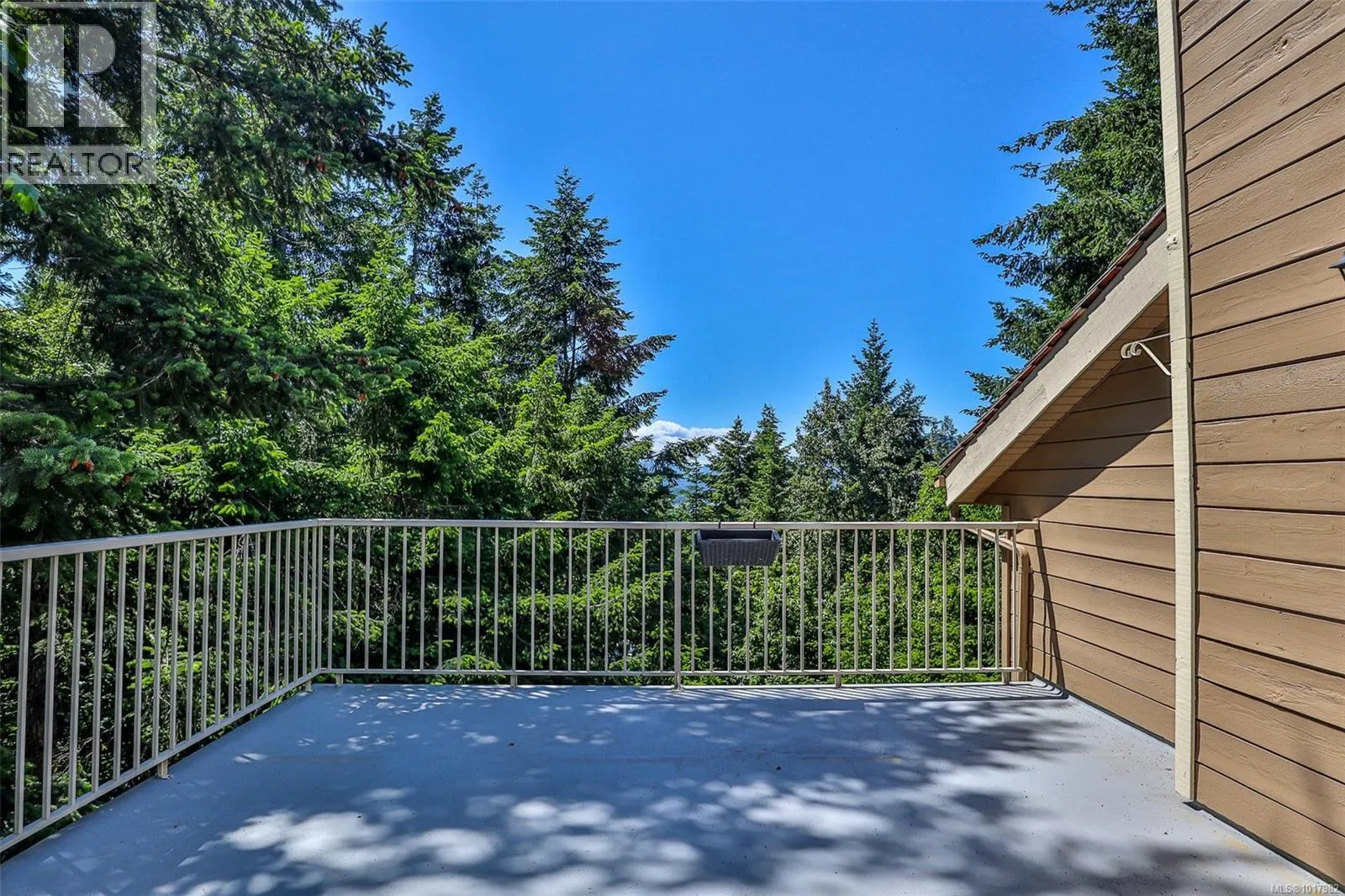 6488 Nevilane Dr