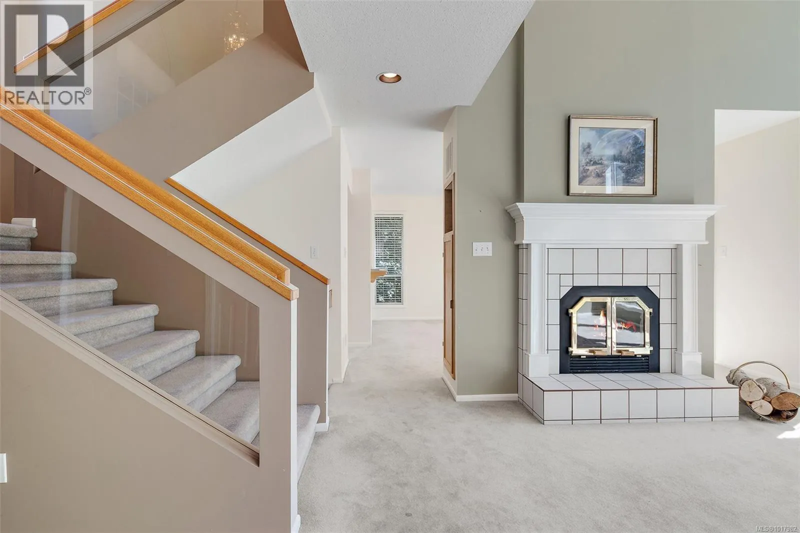 6488 Nevilane Dr