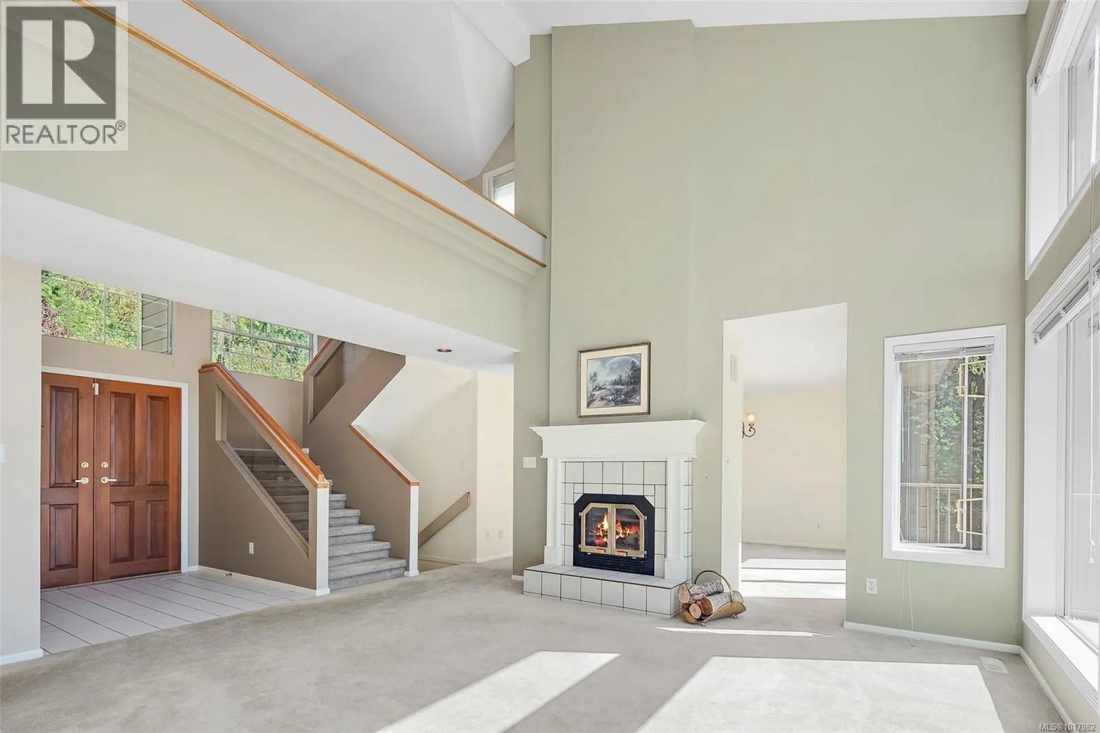 6488 Nevilane Dr