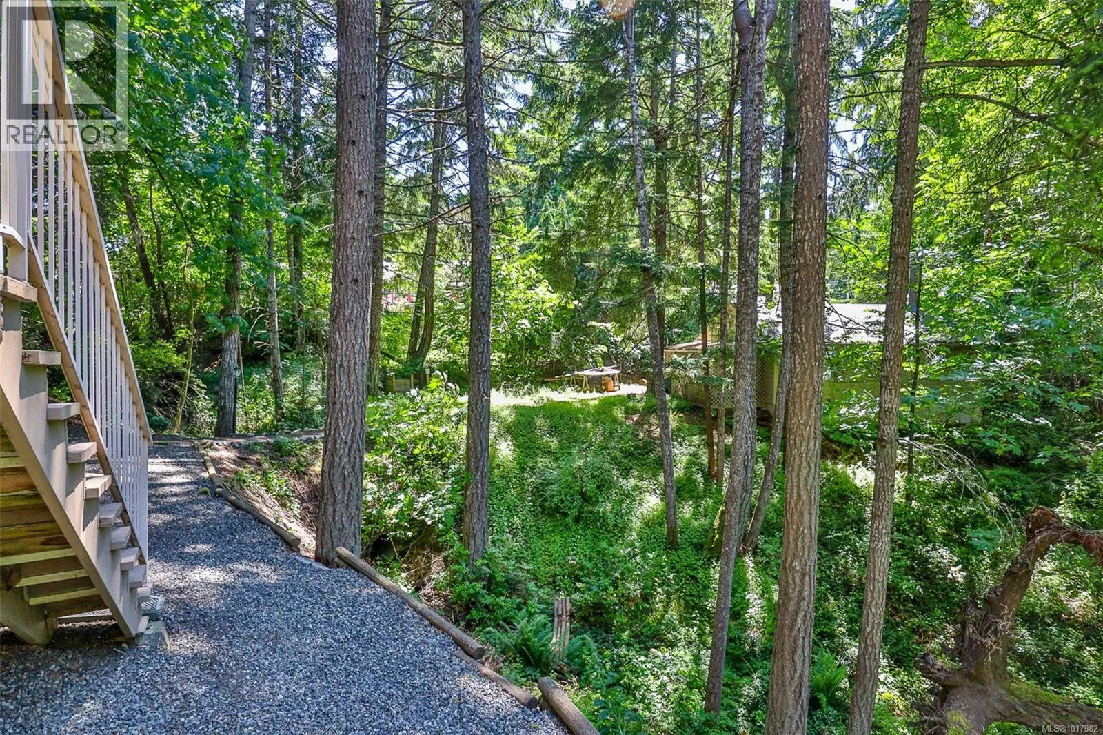 6488 Nevilane Dr