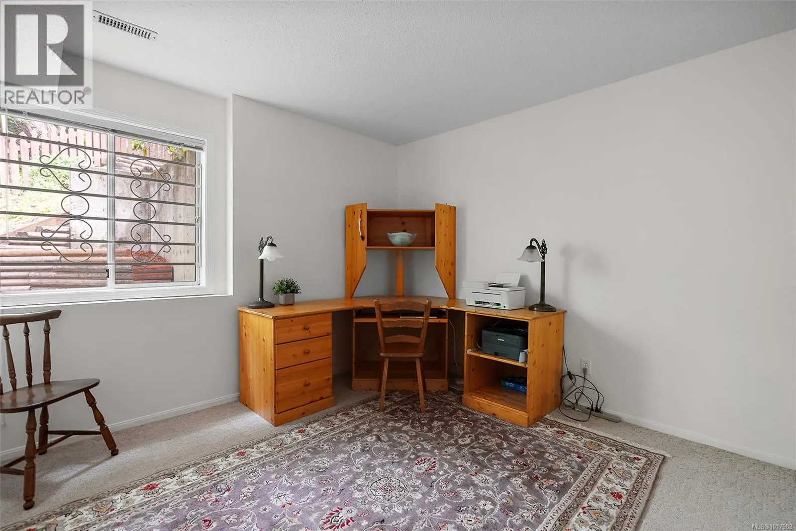 6488 Nevilane Dr