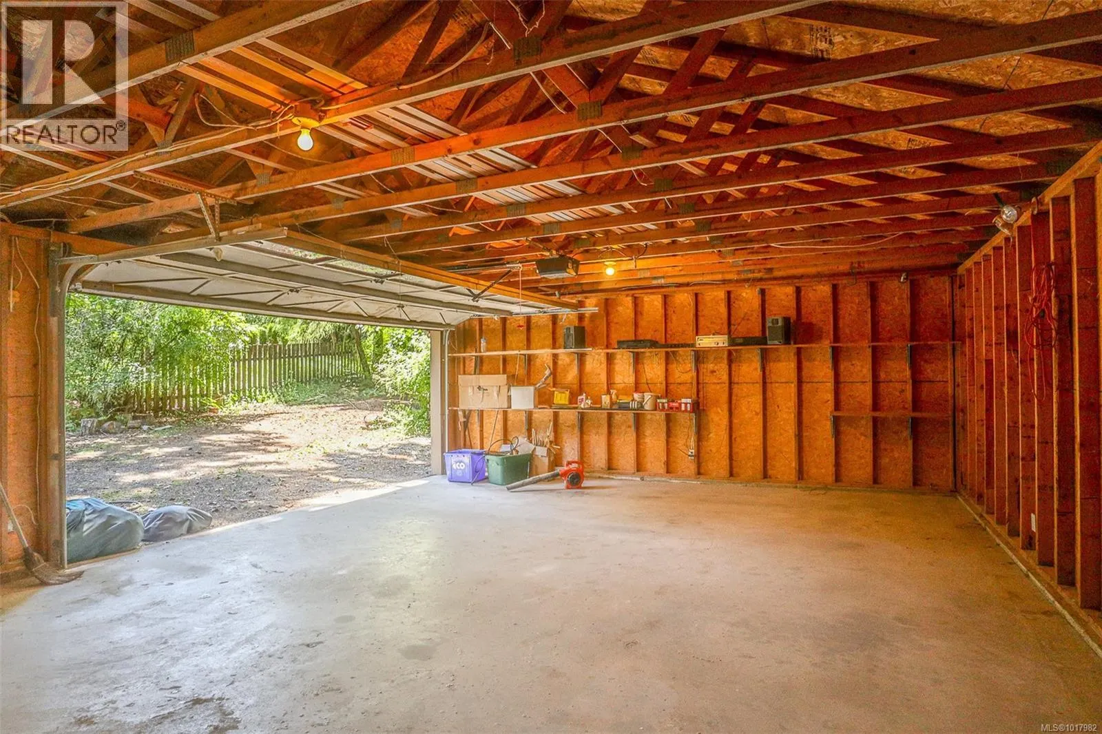 6488 Nevilane Dr