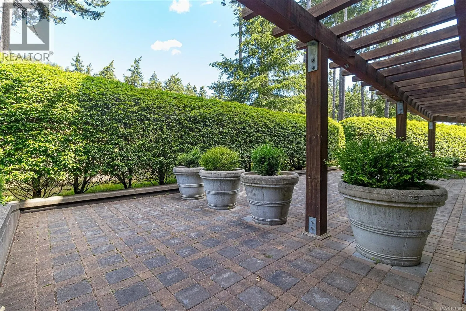 113/115 D 1376 Lynburne Pl