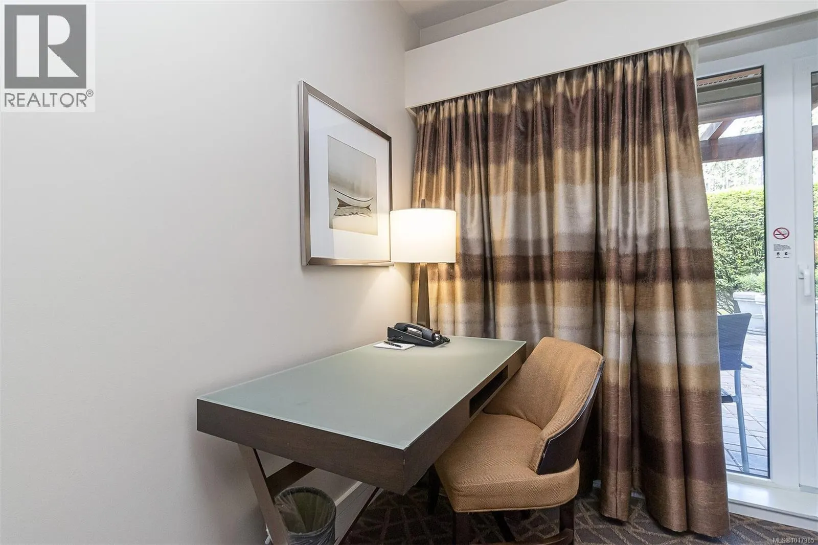 113/115 D 1376 Lynburne Pl