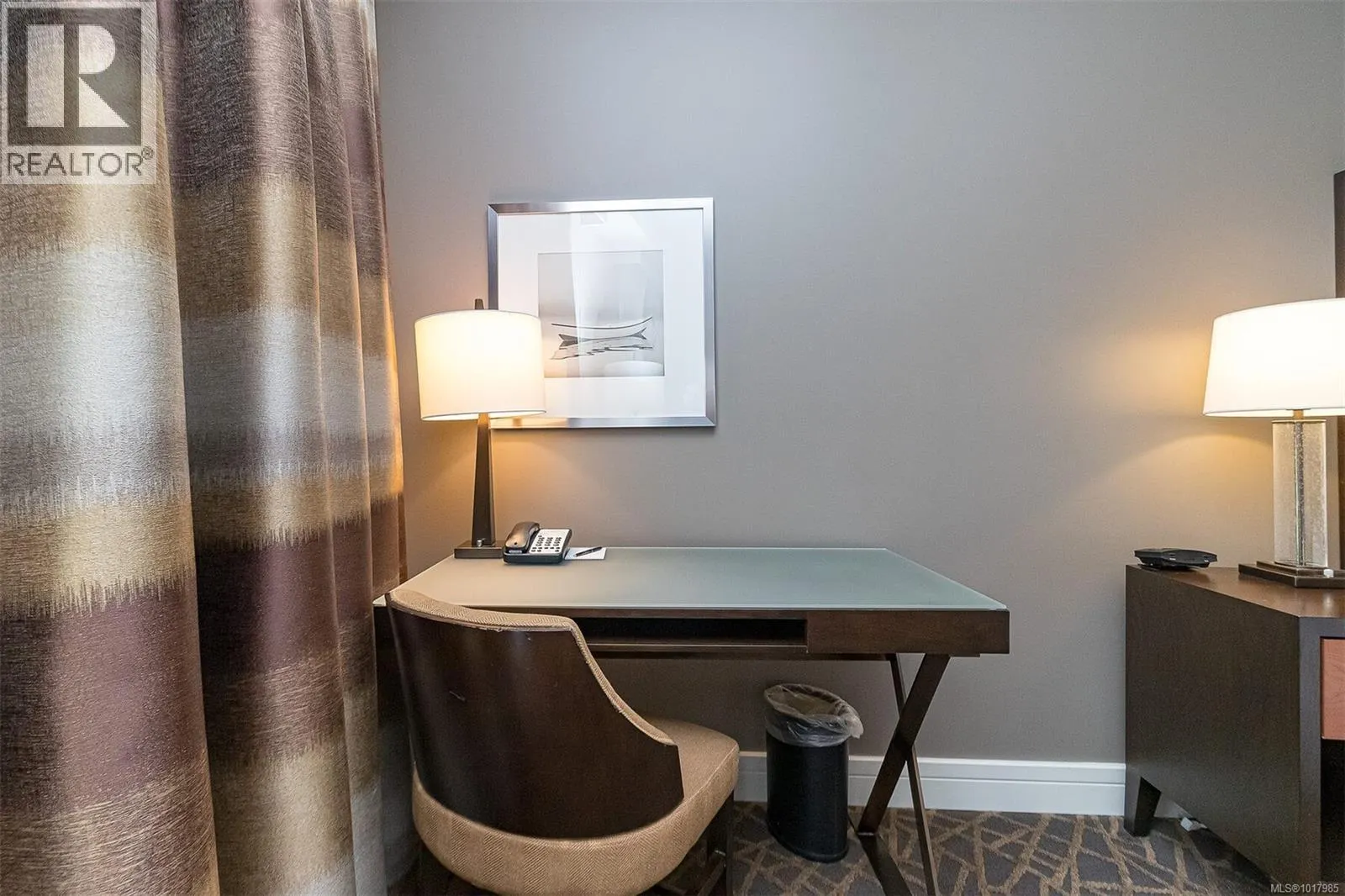 113/115 D 1376 Lynburne Pl