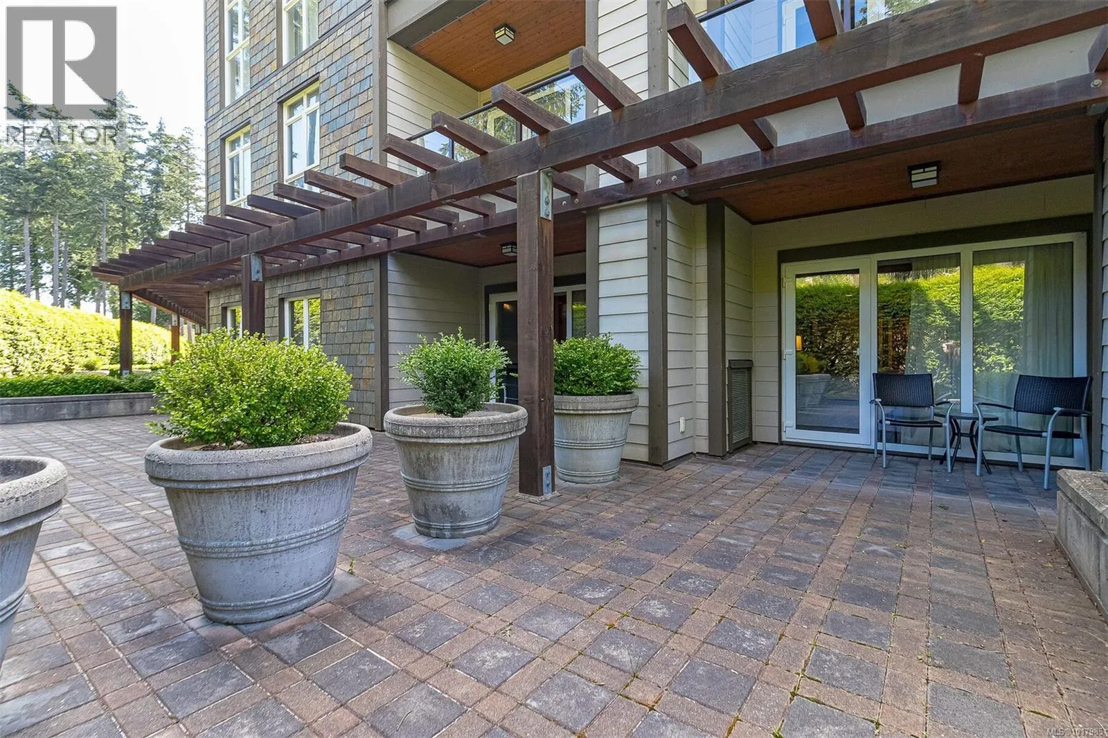 113/115 D 1376 Lynburne Pl