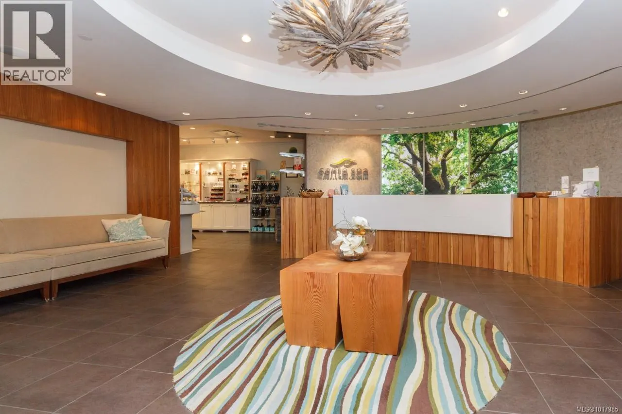 113/115 D 1376 Lynburne Pl