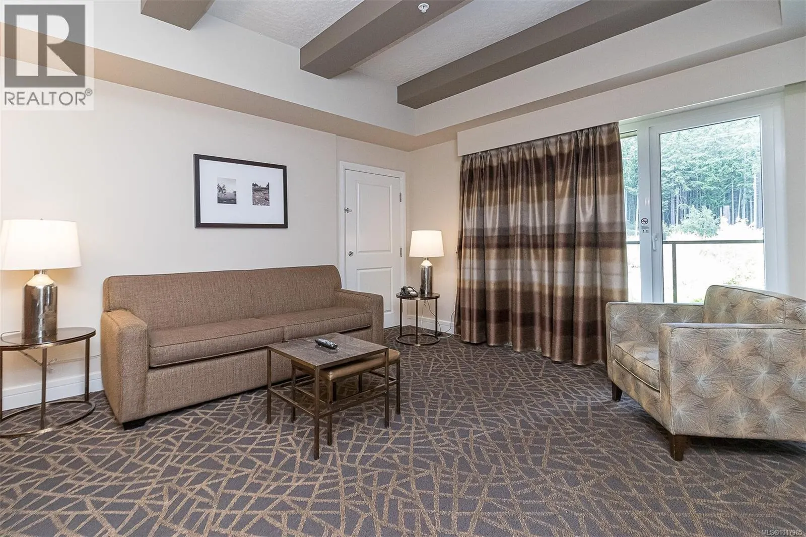 113/115 D 1376 Lynburne Pl