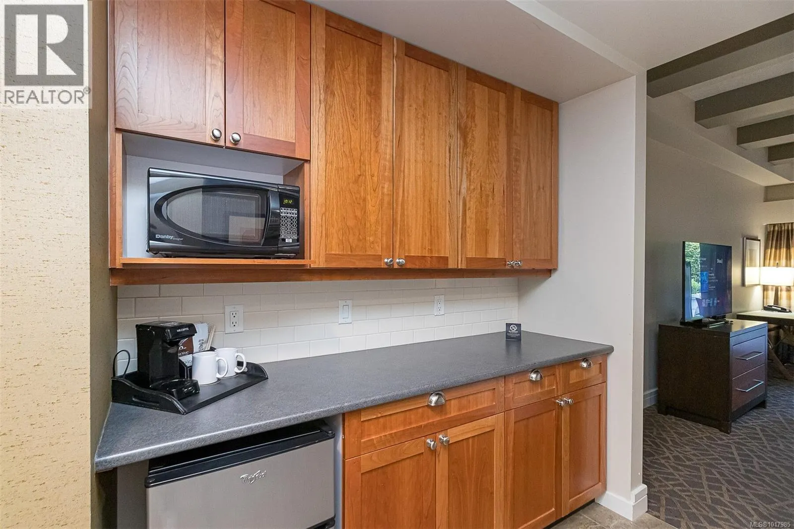 113/115 D 1376 Lynburne Pl