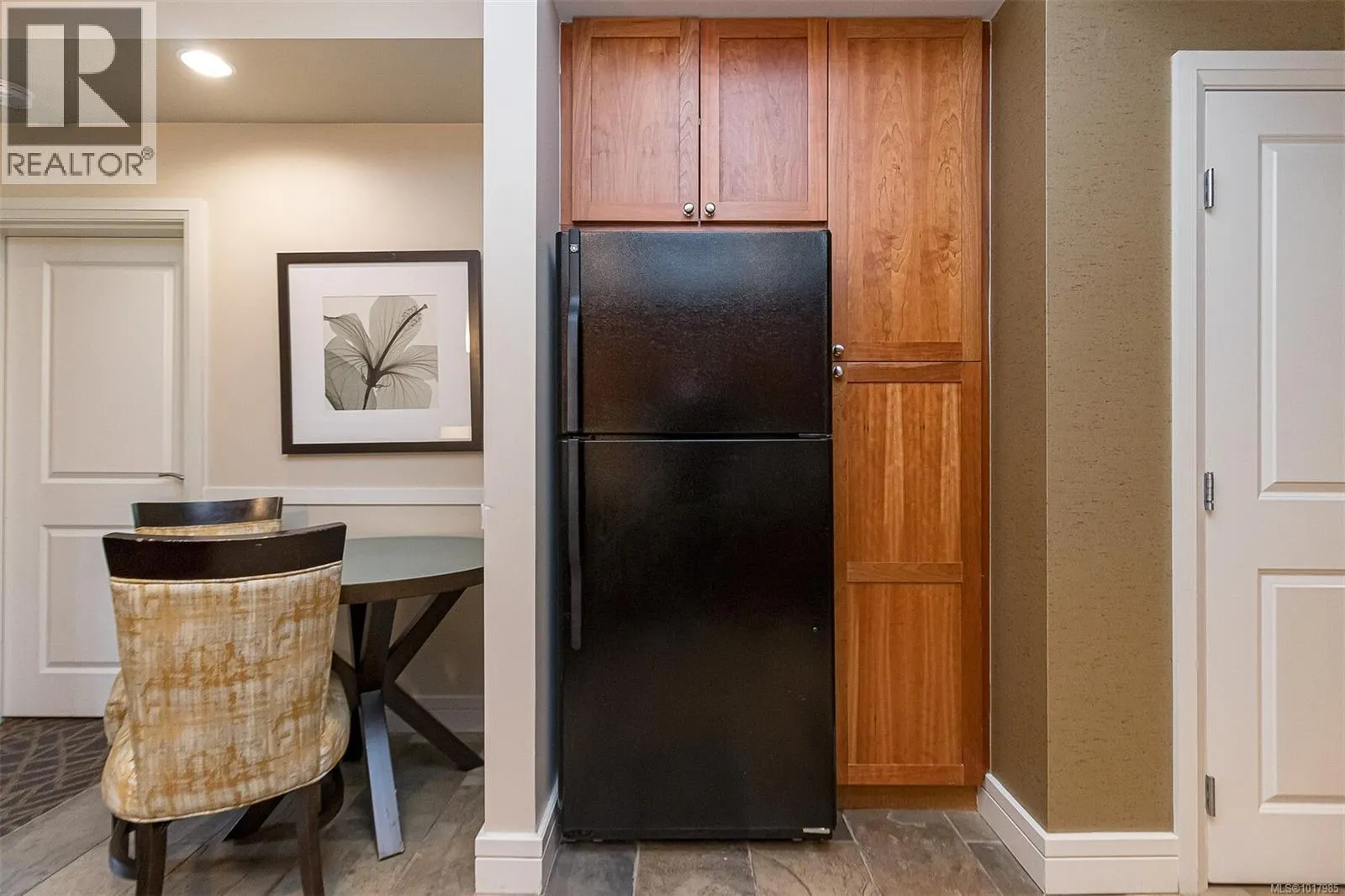 113/115 D 1376 Lynburne Pl