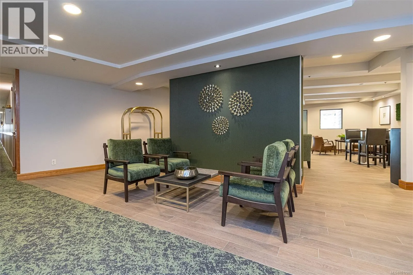 113/115 D 1376 Lynburne Pl