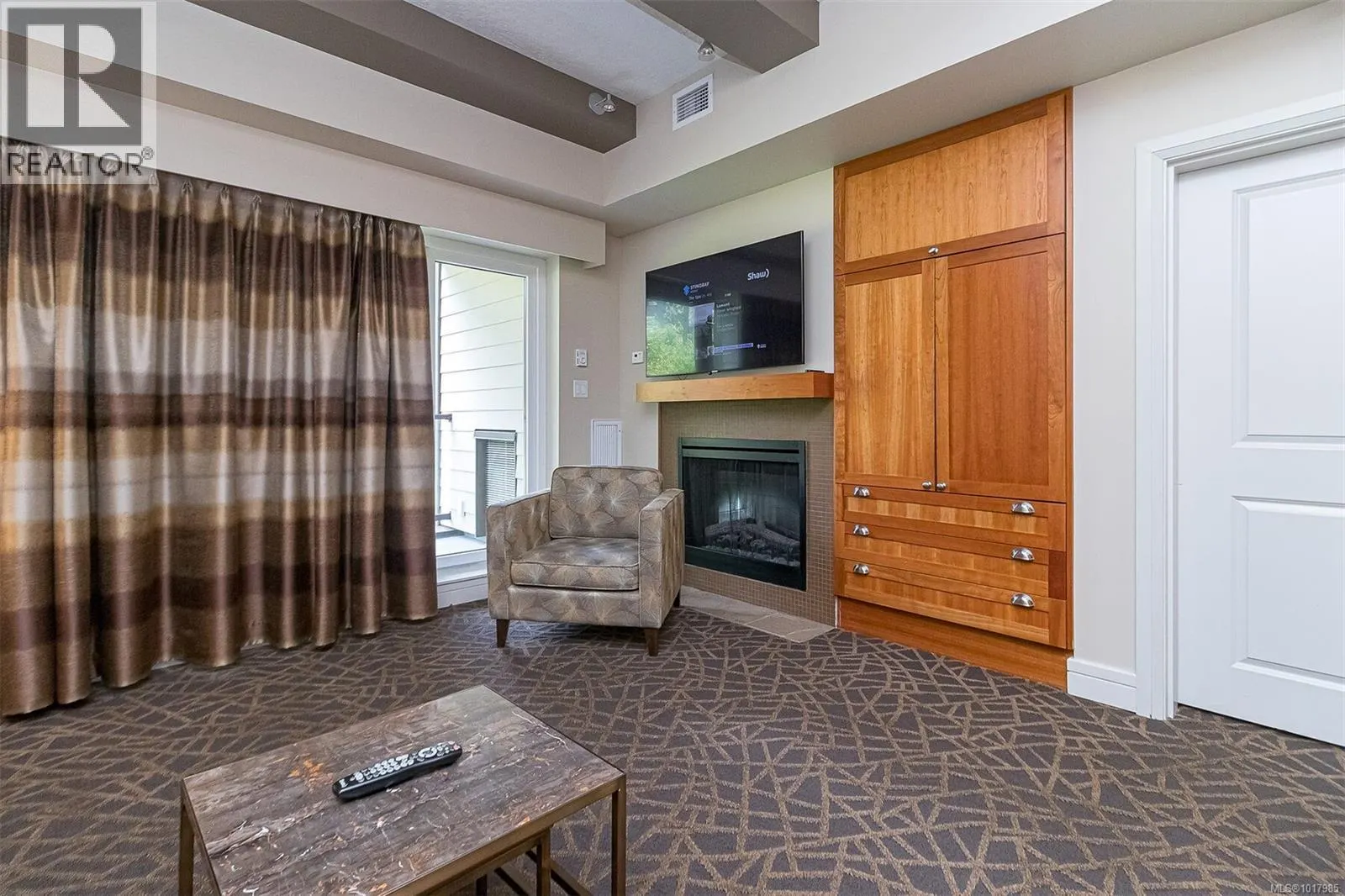 113/115 D 1376 Lynburne Pl