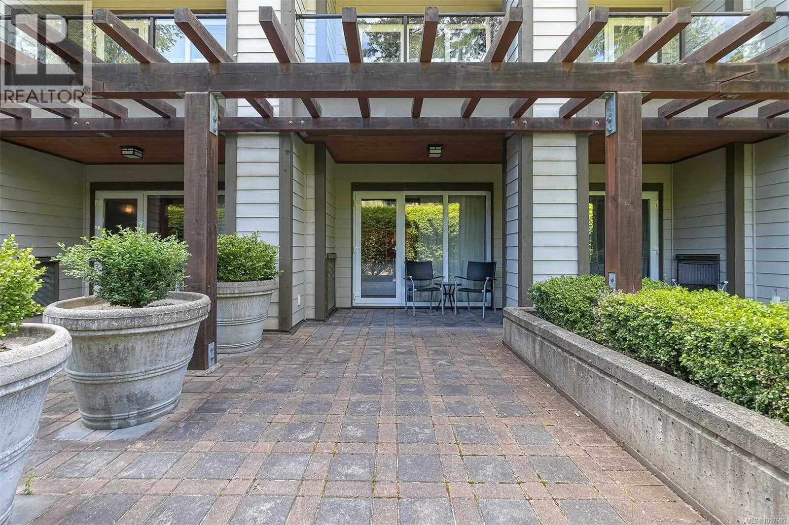 113/115 D 1376 Lynburne Pl