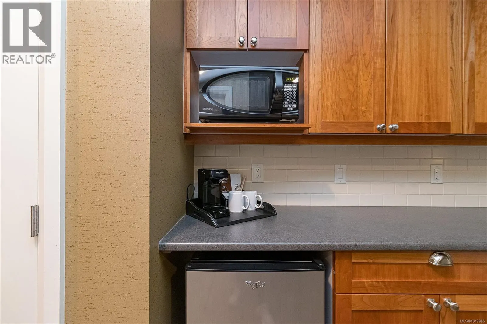 113/115 D 1376 Lynburne Pl