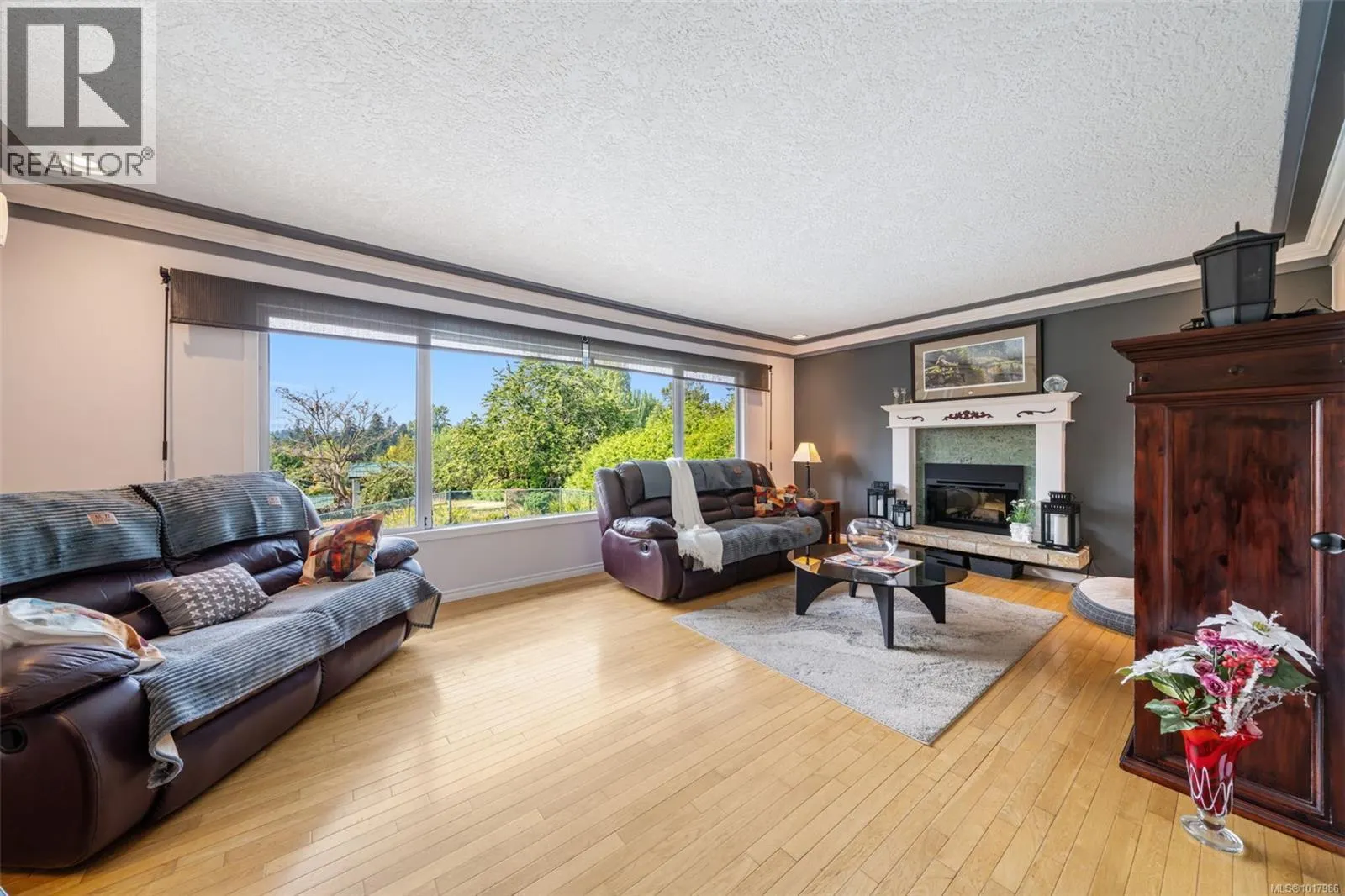 9168 West Saanich Rd