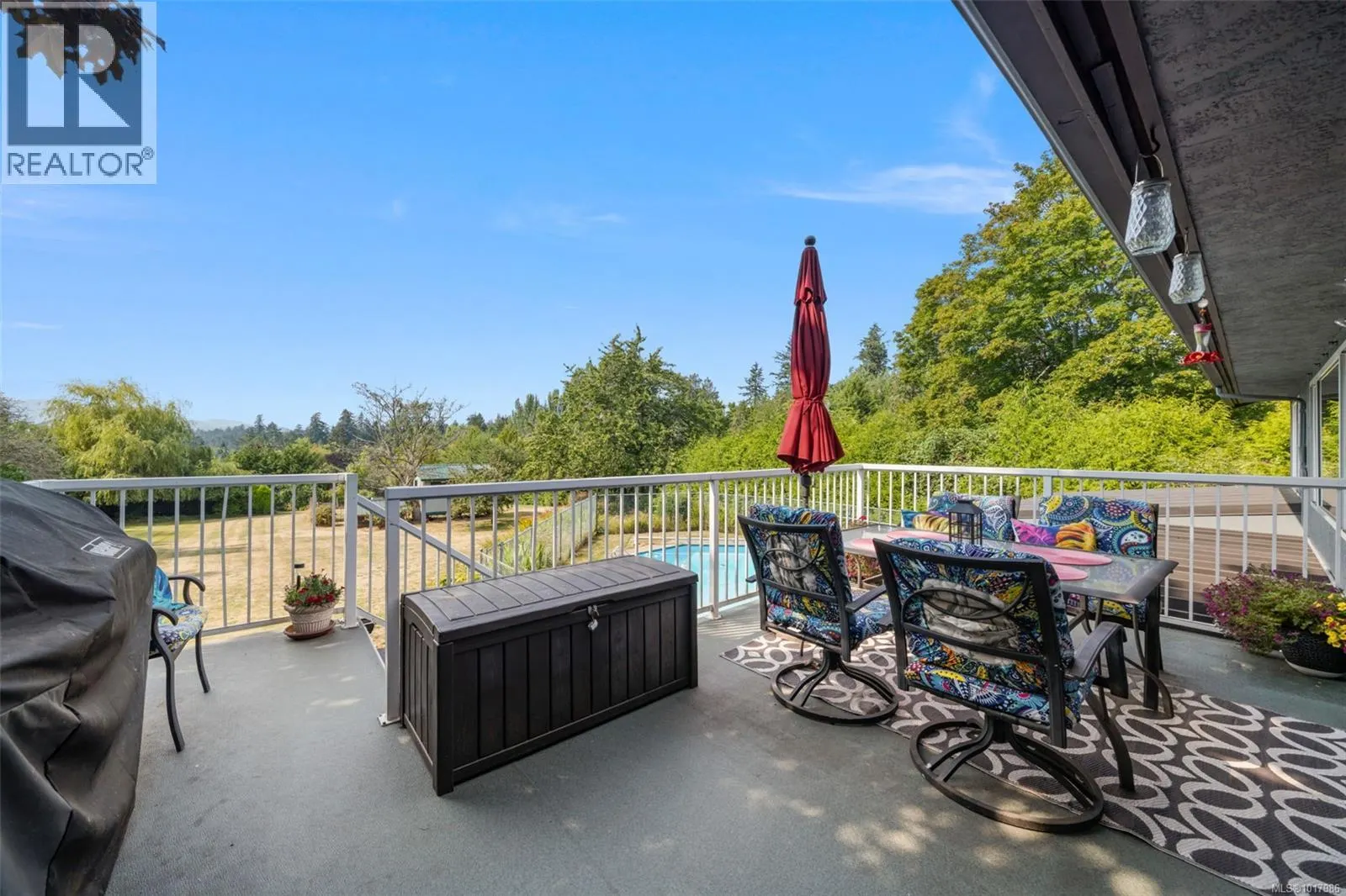 9168 West Saanich Rd