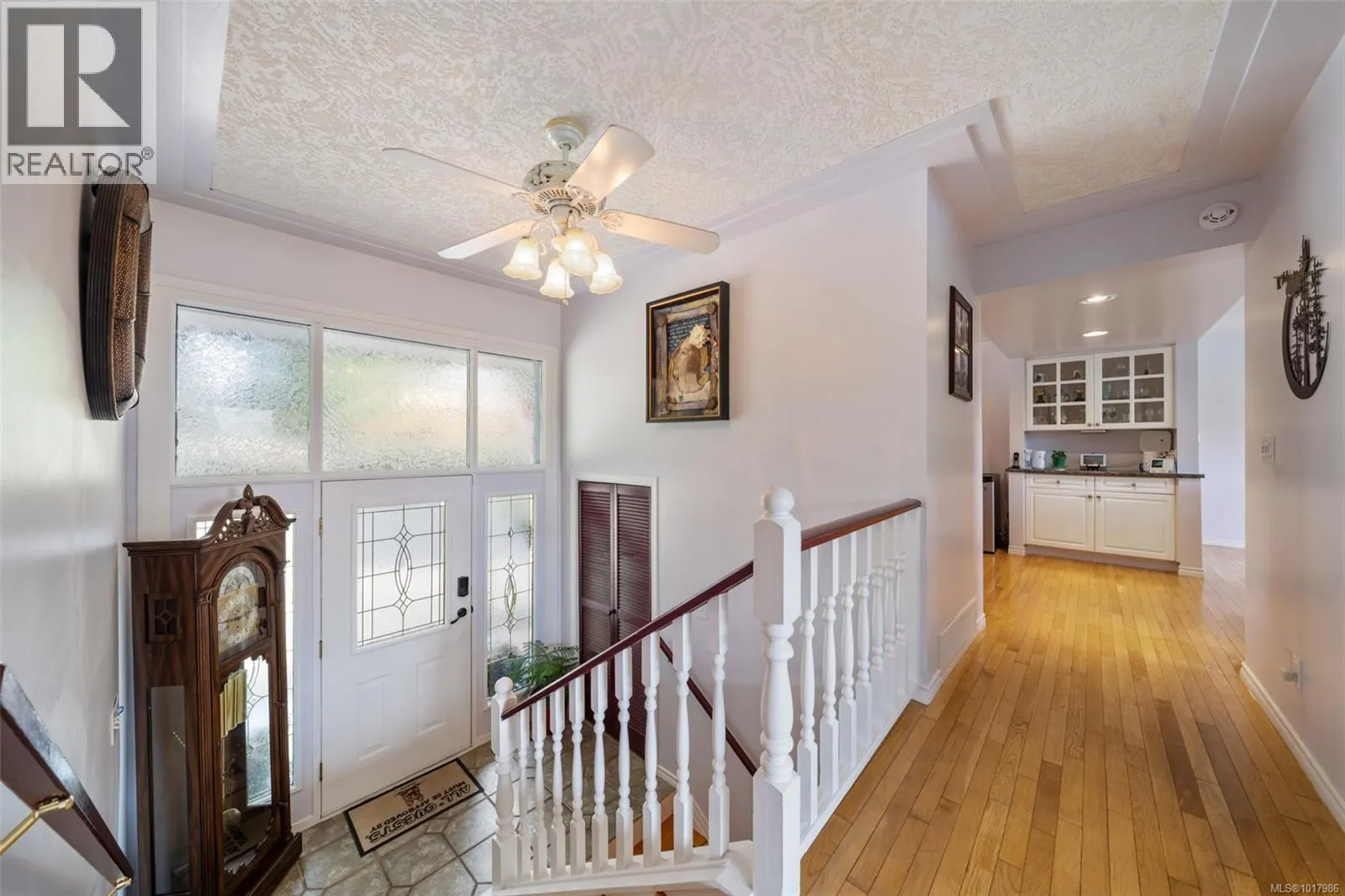 9168 West Saanich Rd