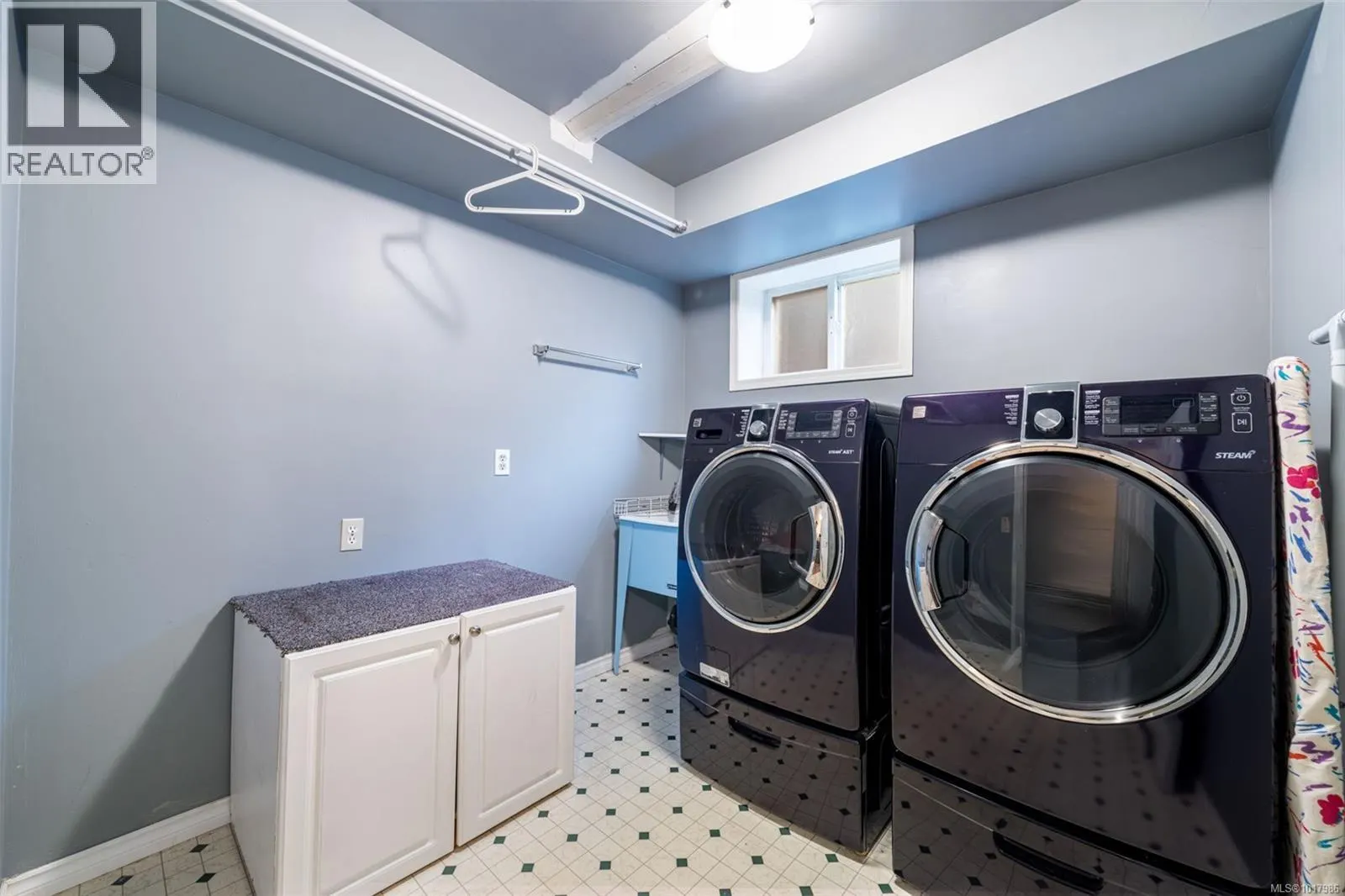 9168 West Saanich Rd