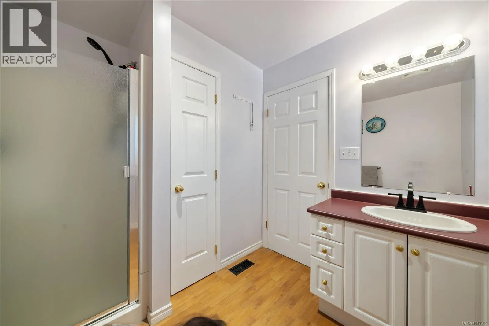 9168 West Saanich Rd