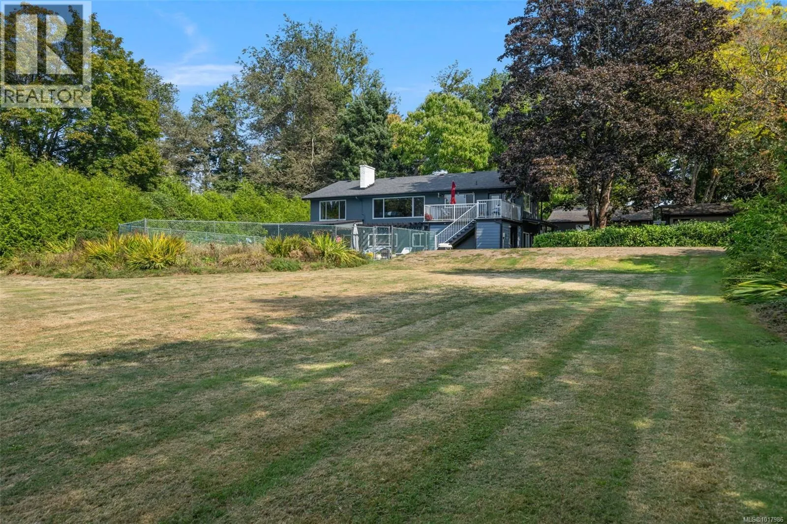 9168 West Saanich Rd