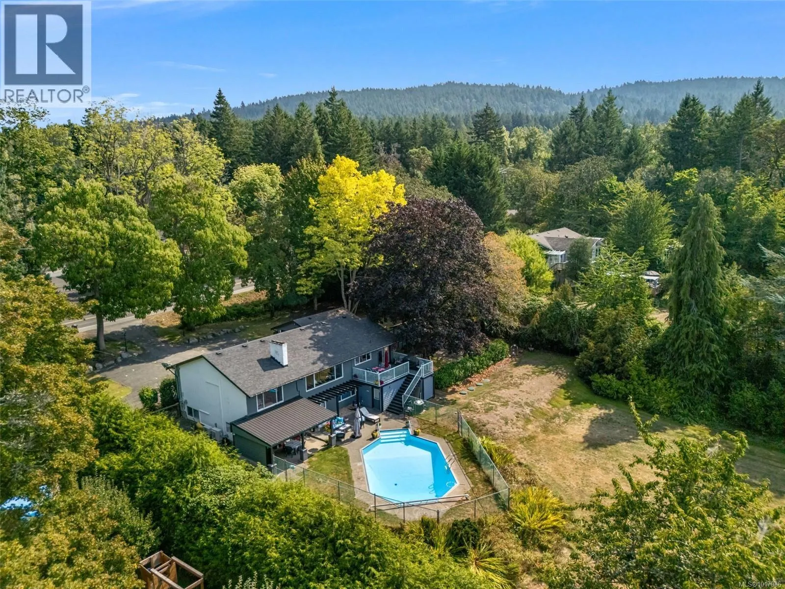 9168 West Saanich Rd