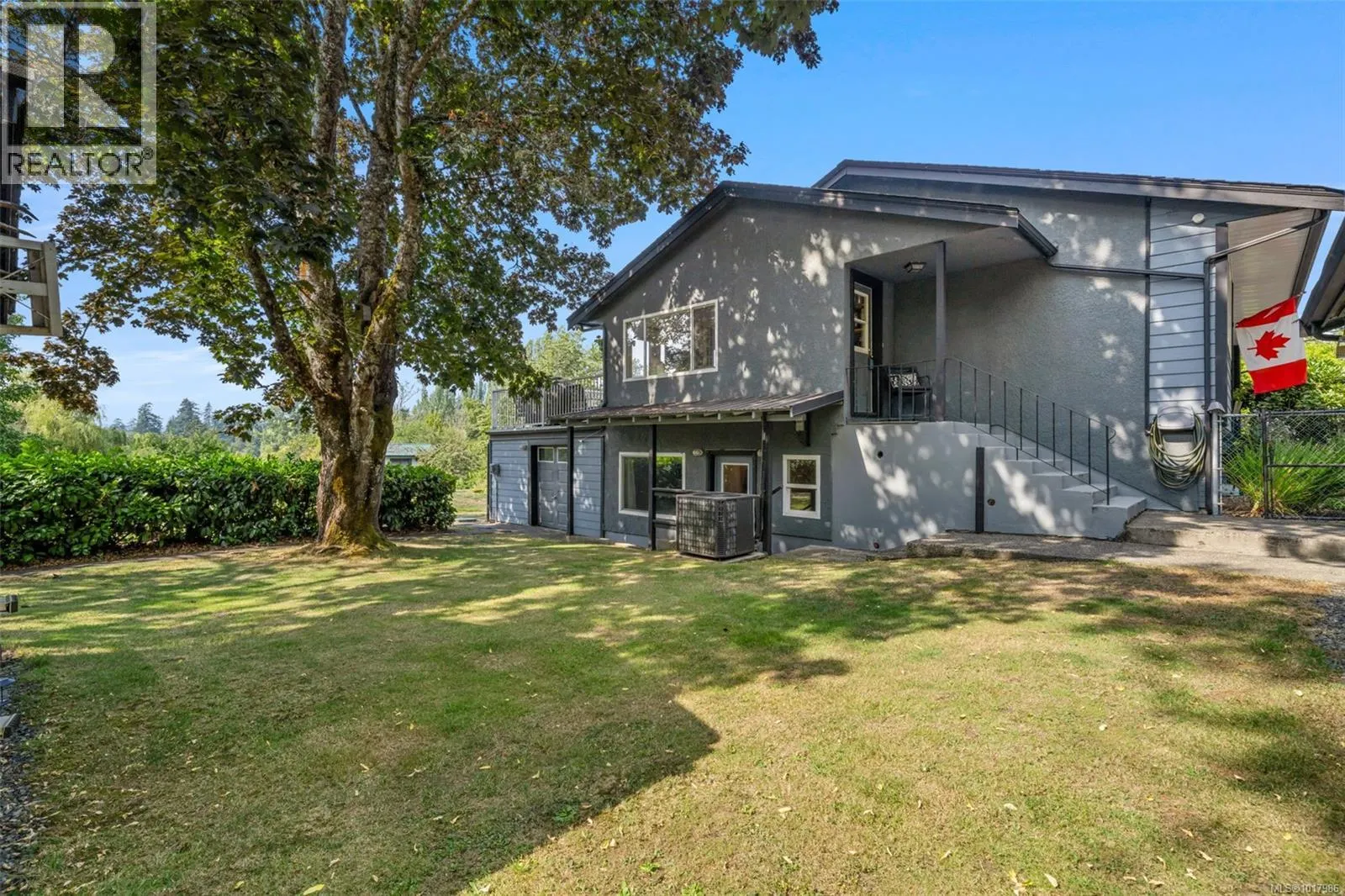 9168 West Saanich Rd
