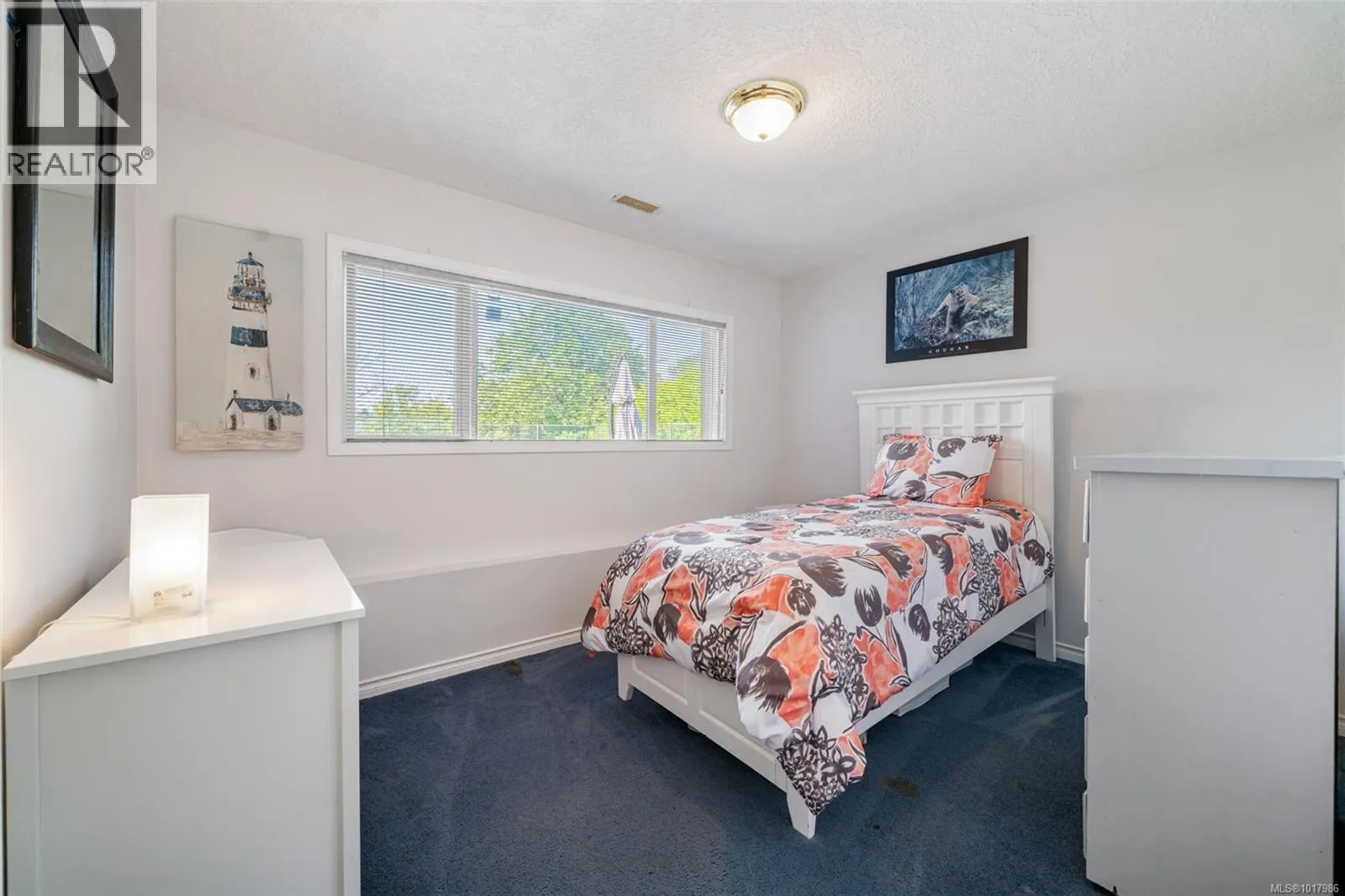 9168 West Saanich Rd