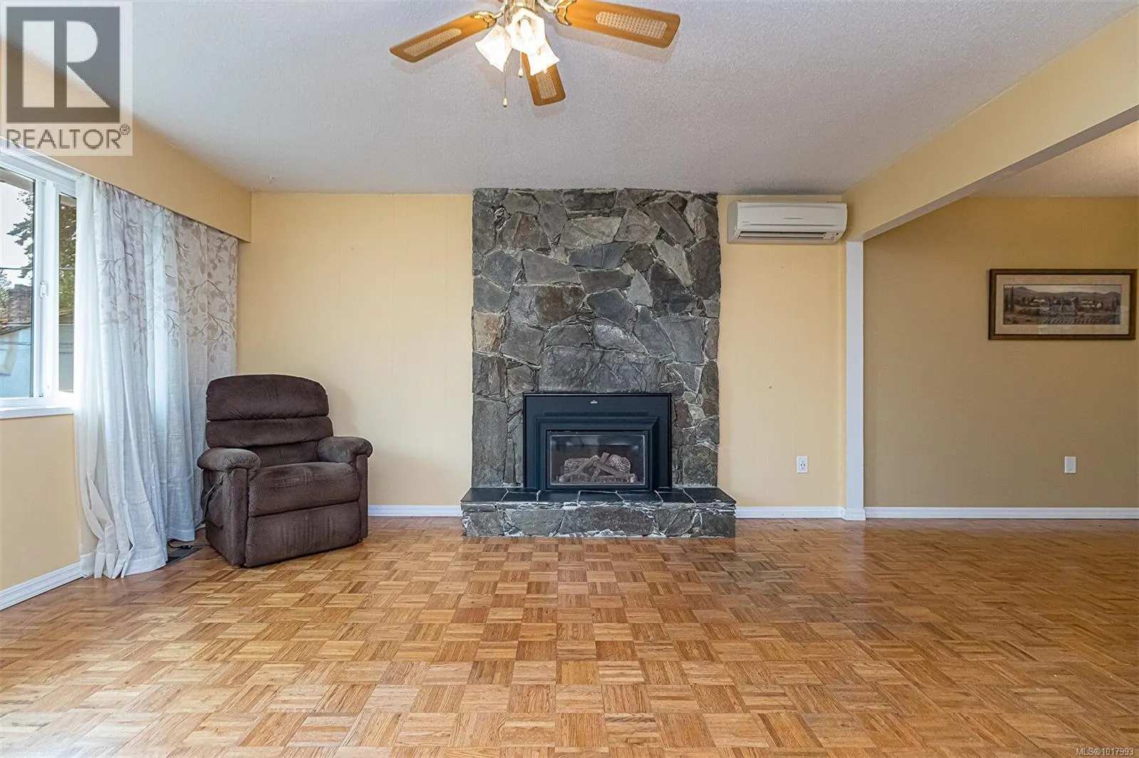 1311 Dangar Pl