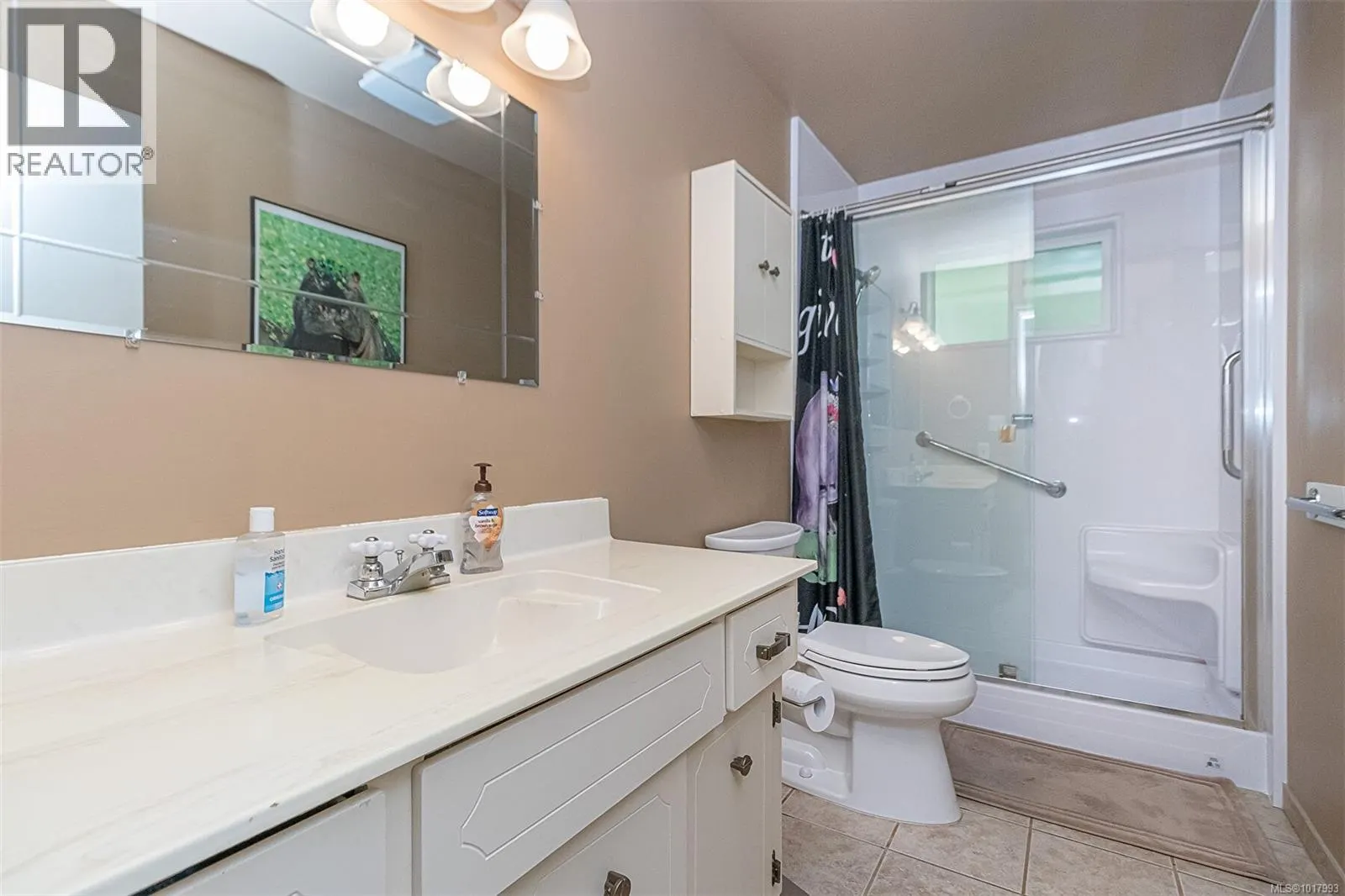 1311 Dangar Pl