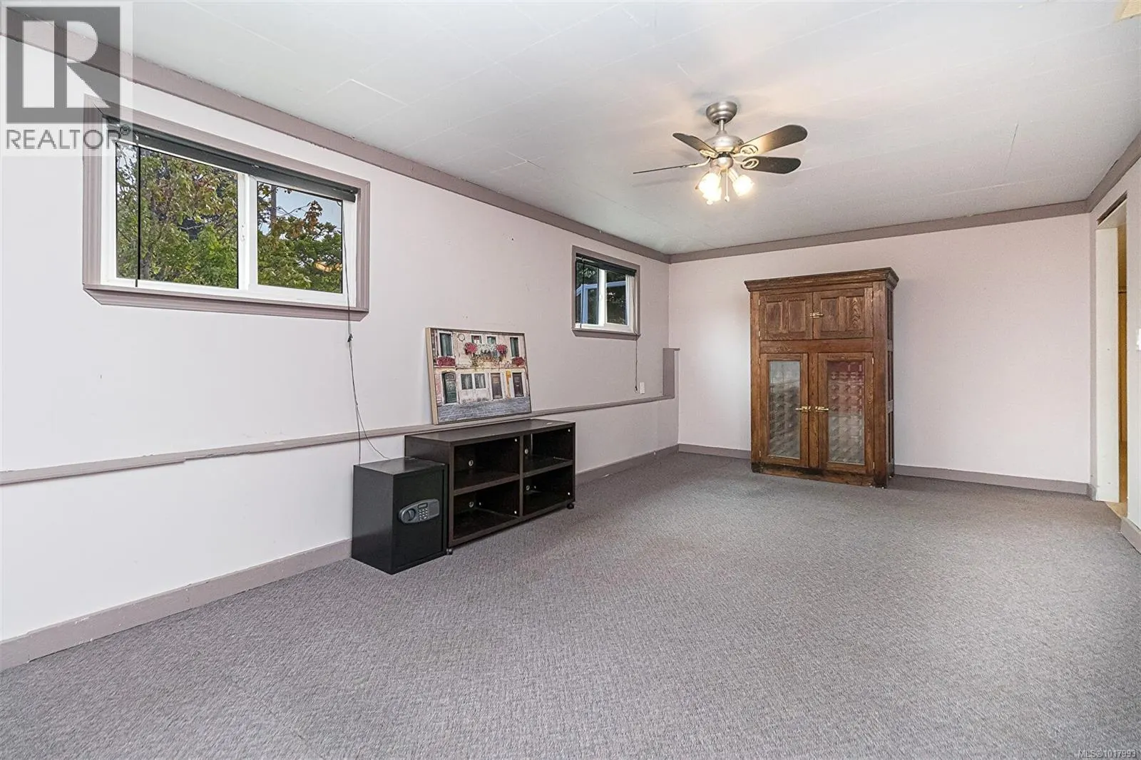 1311 Dangar Pl