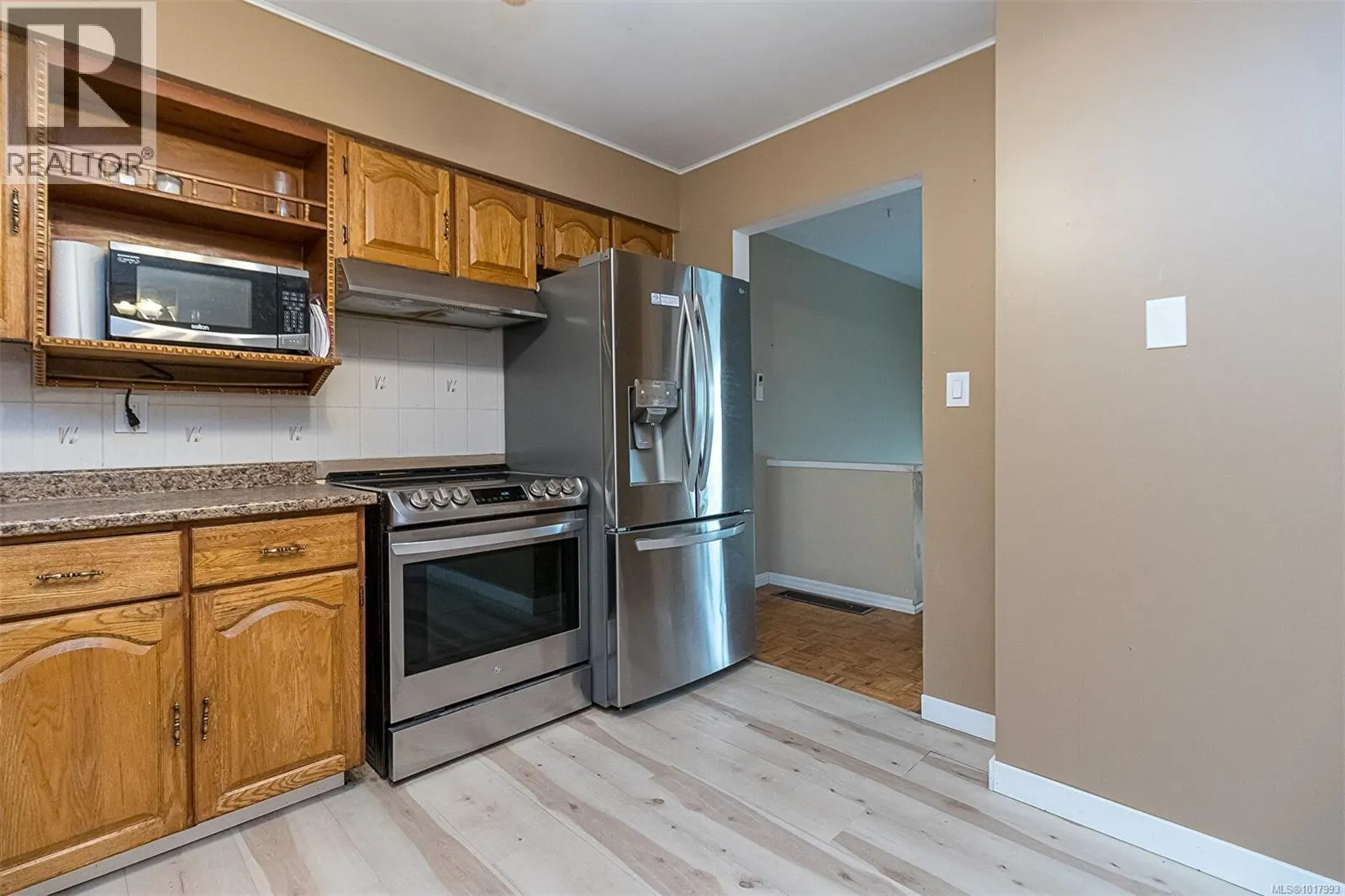 1311 Dangar Pl