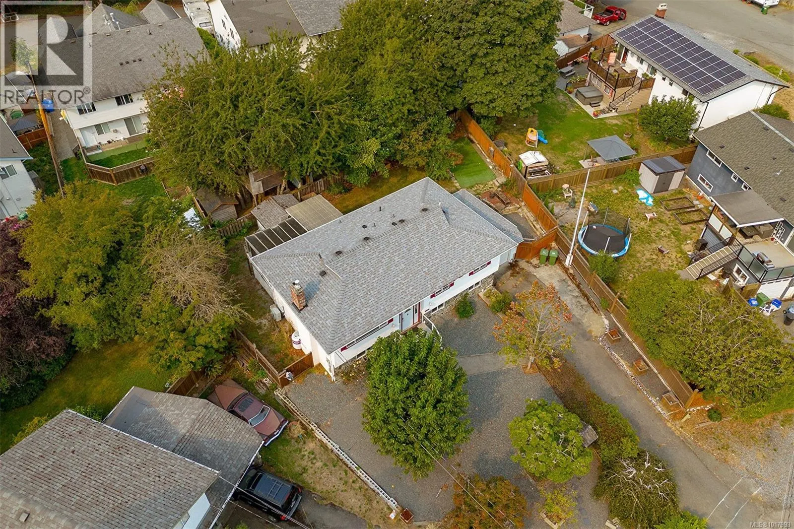 1311 Dangar Pl