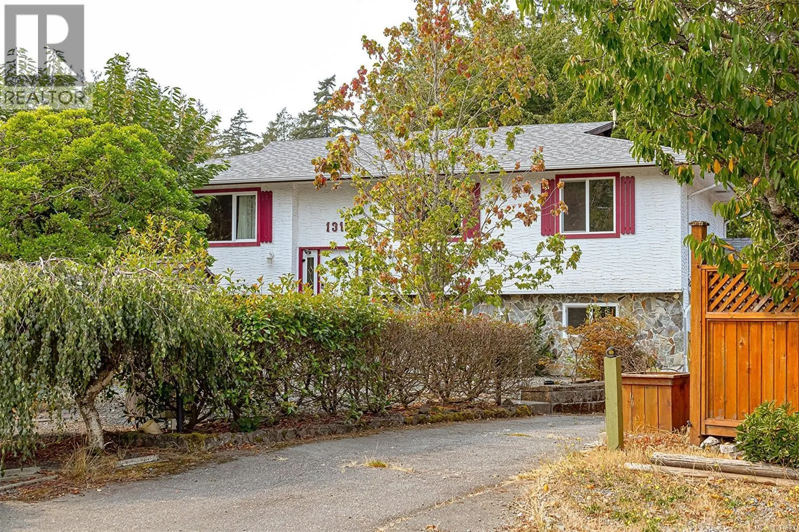 1311 Dangar Pl