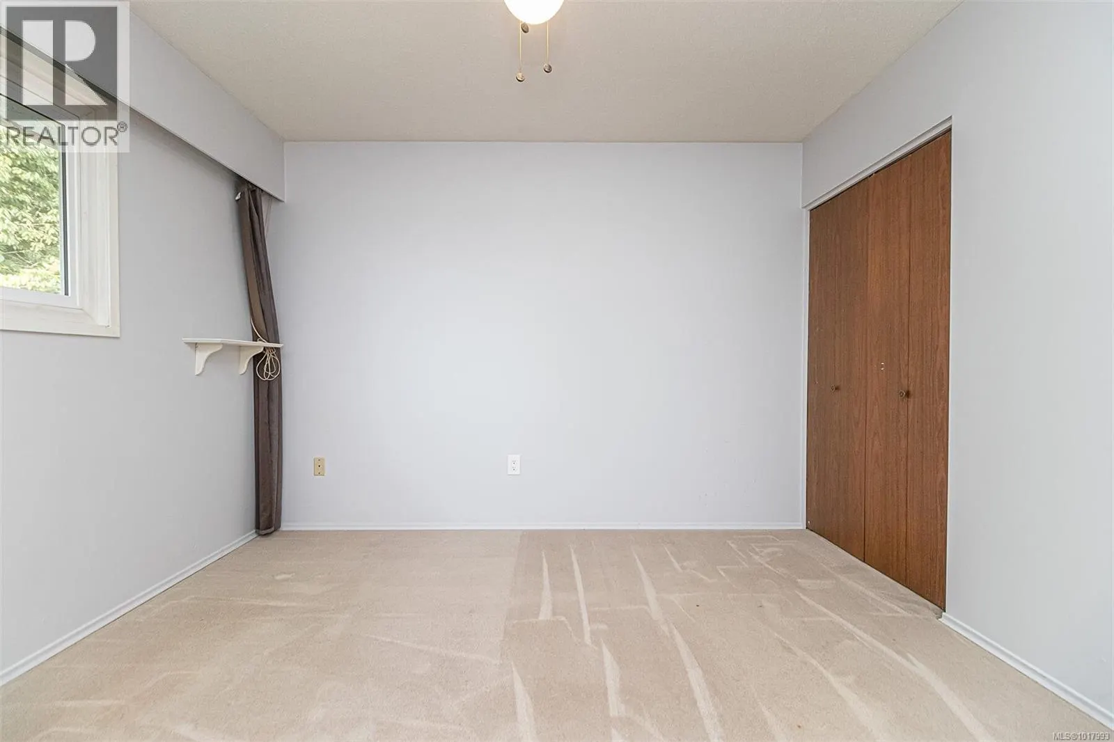 1311 Dangar Pl